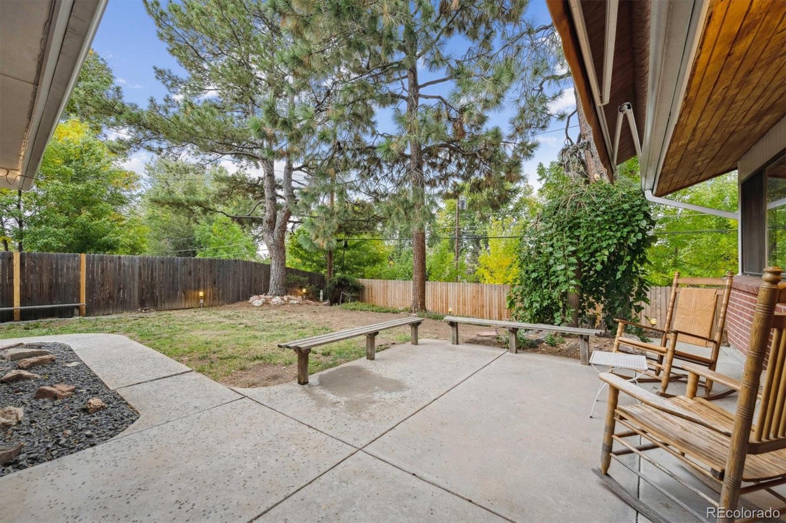 MLS Image #25 for 2140  stacy drive,denver, Colorado