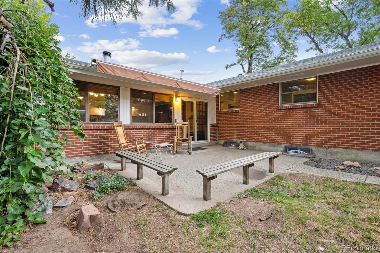 MLS Image #26 for 2140  stacy drive,denver, Colorado