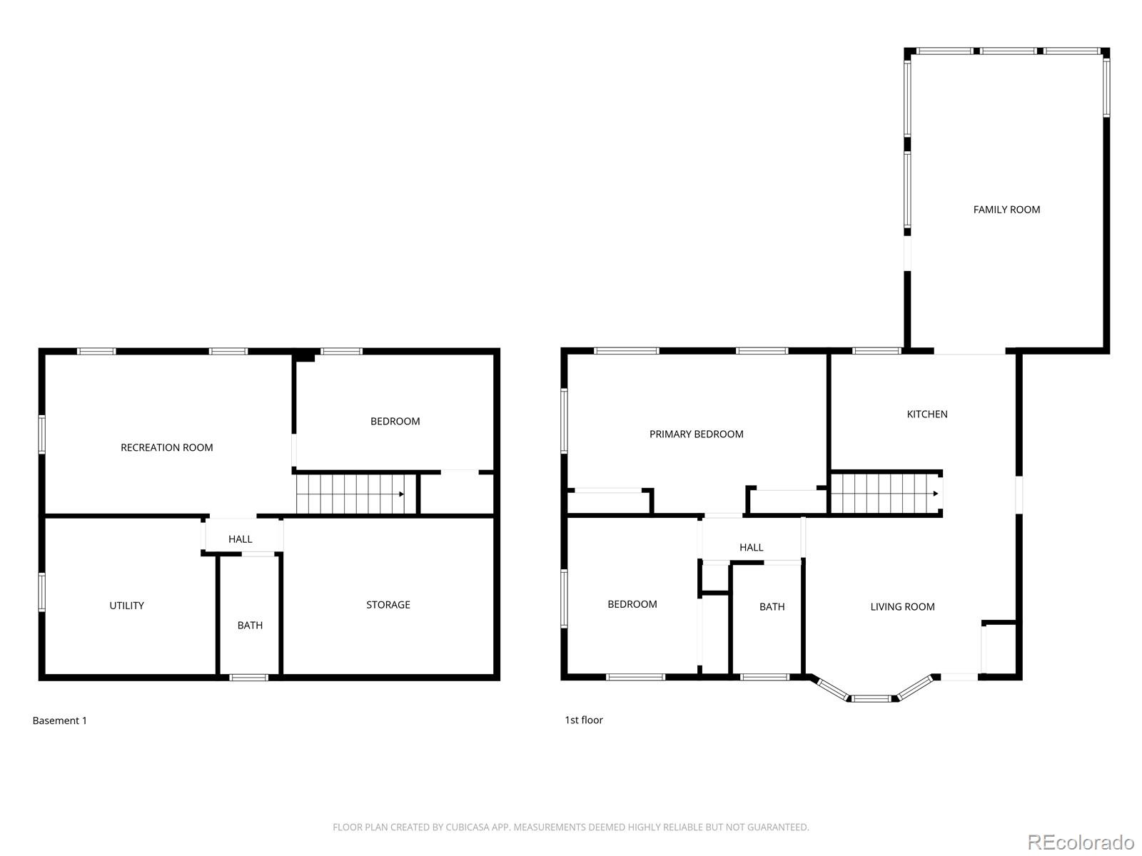 MLS Image #27 for 2140  stacy drive,denver, Colorado