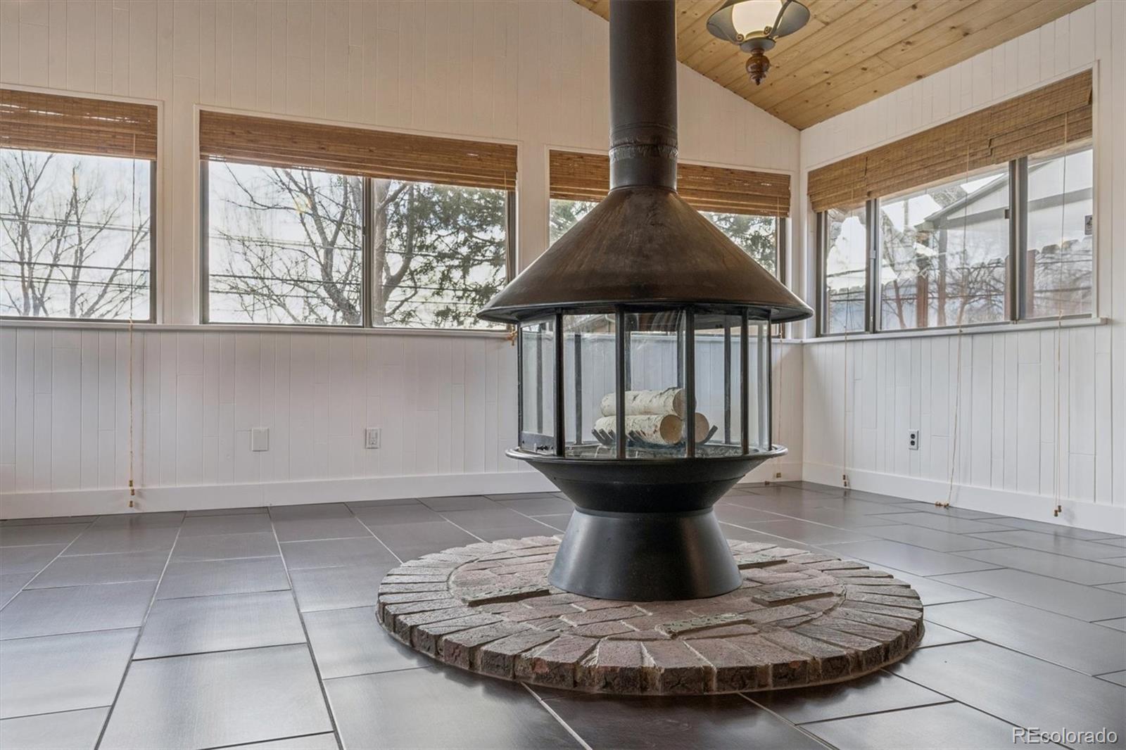 MLS Image #4 for 2140  stacy drive,denver, Colorado