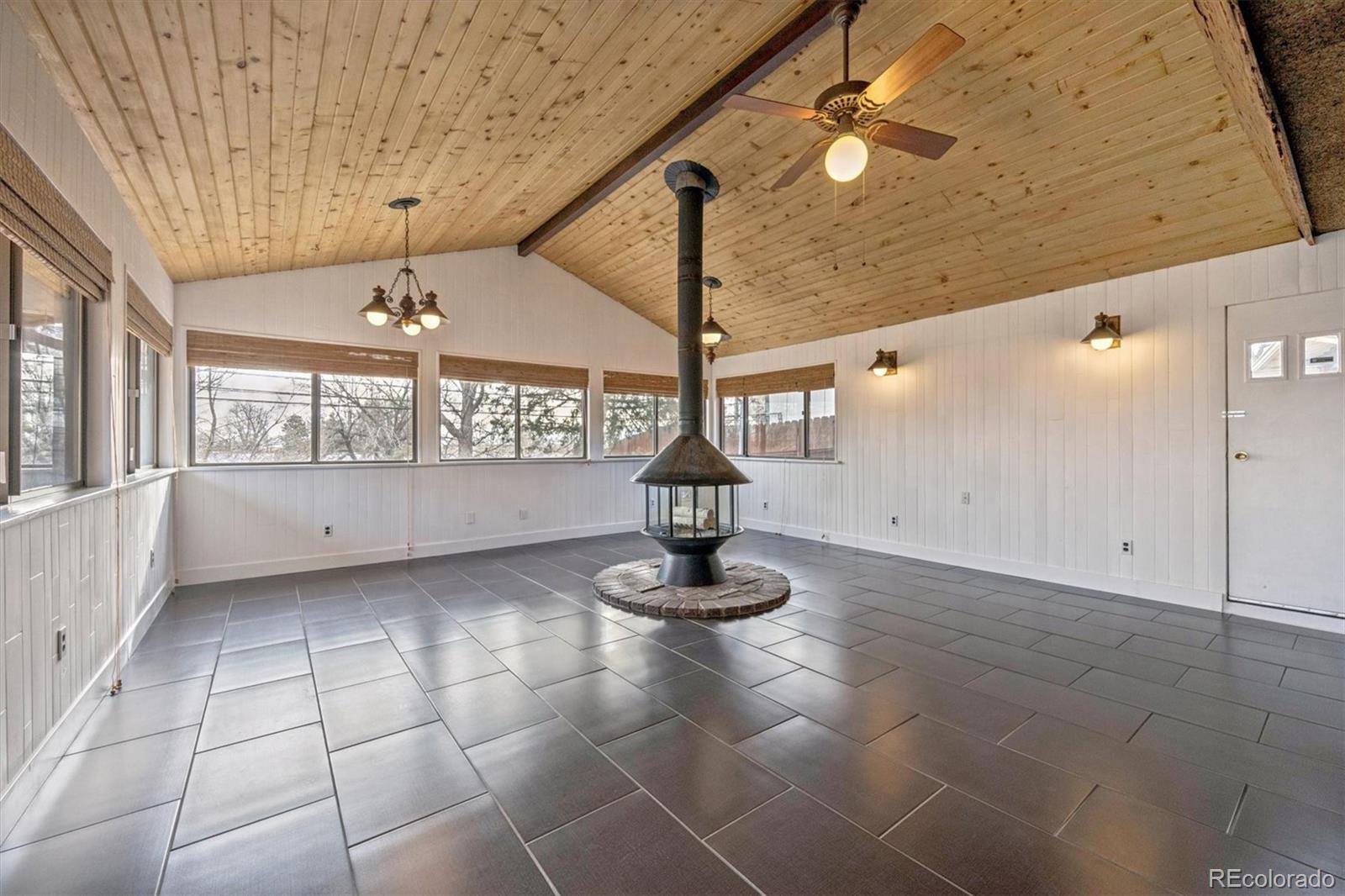 MLS Image #6 for 2140  stacy drive,denver, Colorado