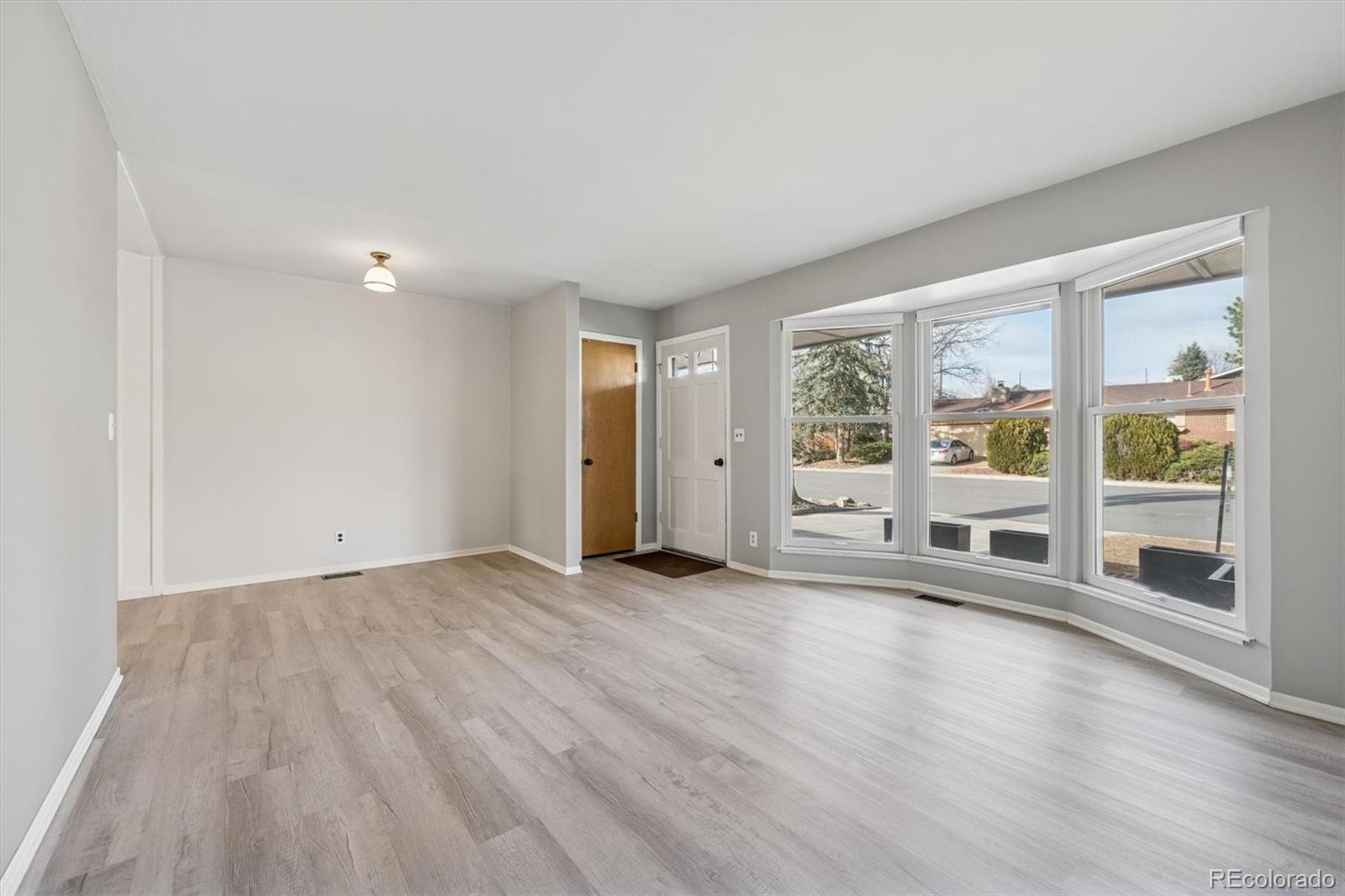 MLS Image #8 for 2140  stacy drive,denver, Colorado