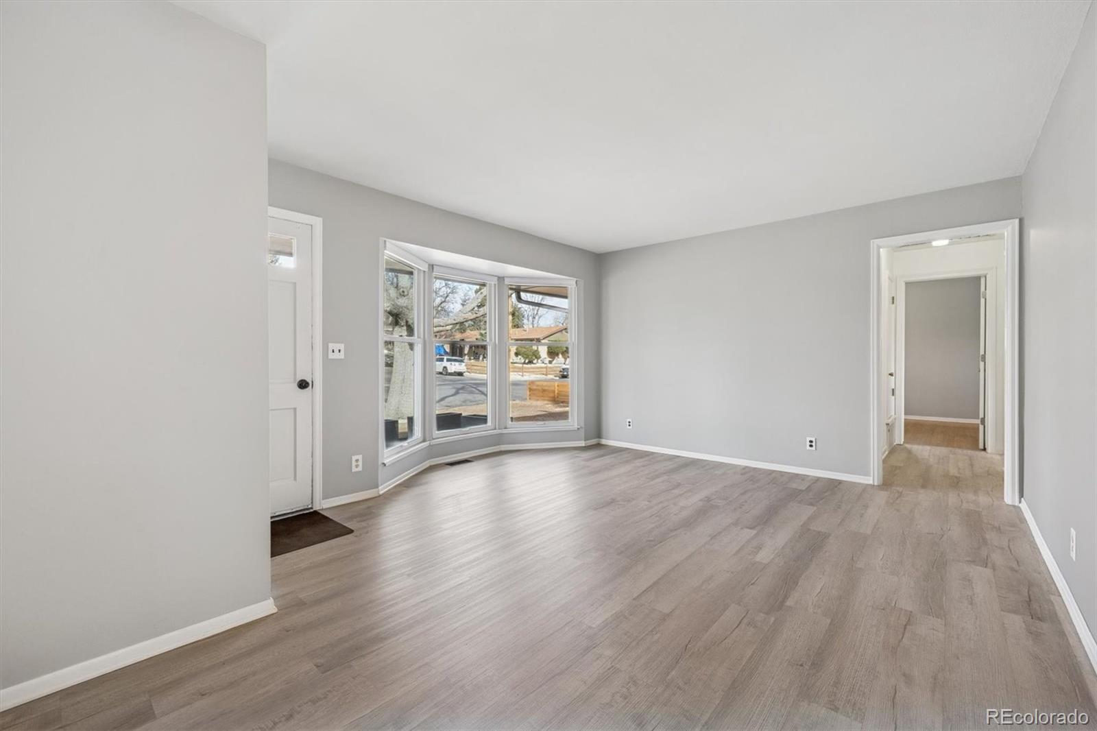 MLS Image #9 for 2140  stacy drive,denver, Colorado