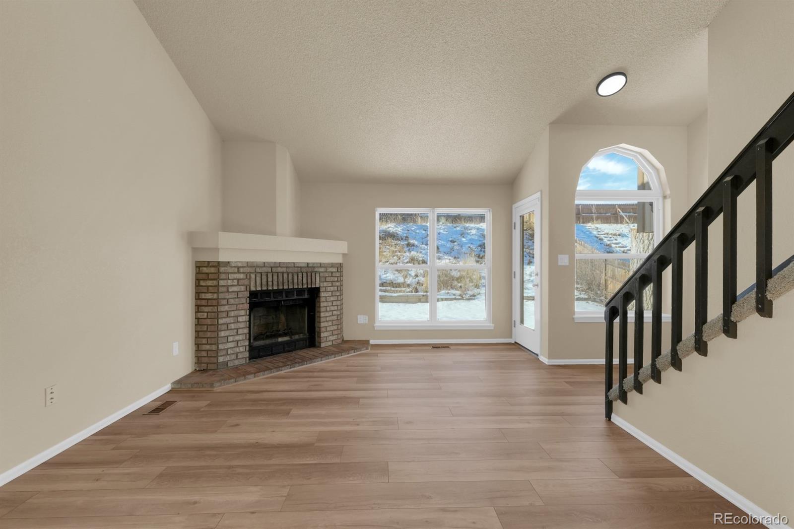 MLS Image #1 for 5956  wisteria drive,colorado springs, Colorado