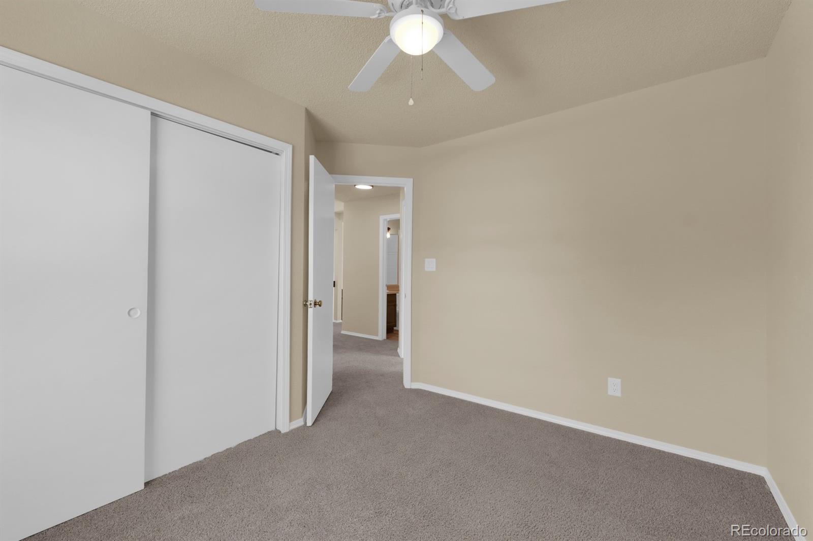 MLS Image #10 for 5956  wisteria drive,colorado springs, Colorado