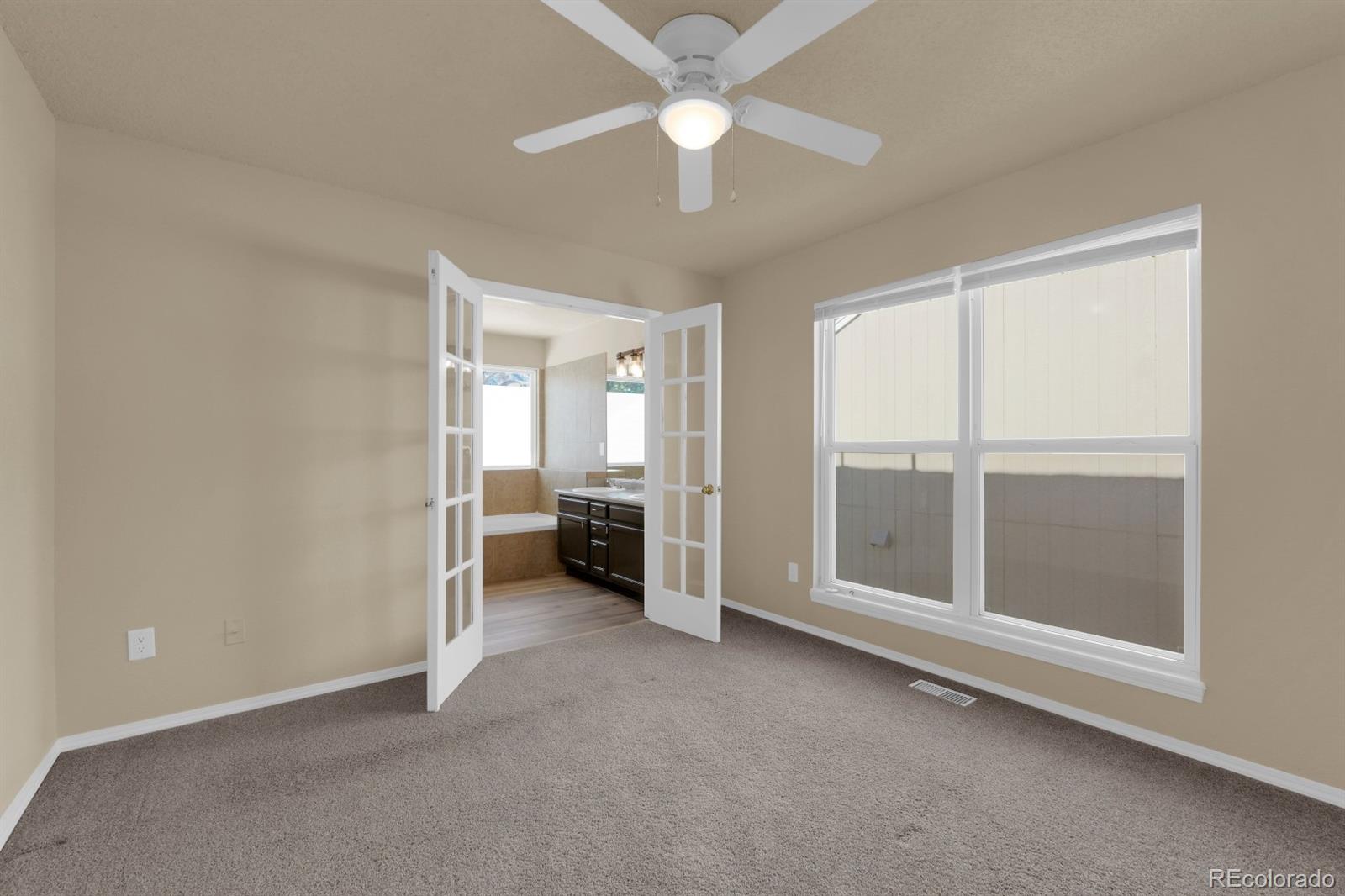 MLS Image #11 for 5956  wisteria drive,colorado springs, Colorado