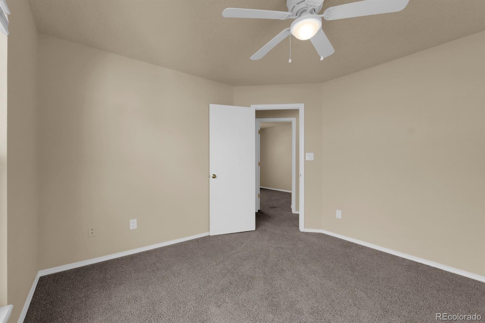 MLS Image #12 for 5956  wisteria drive,colorado springs, Colorado