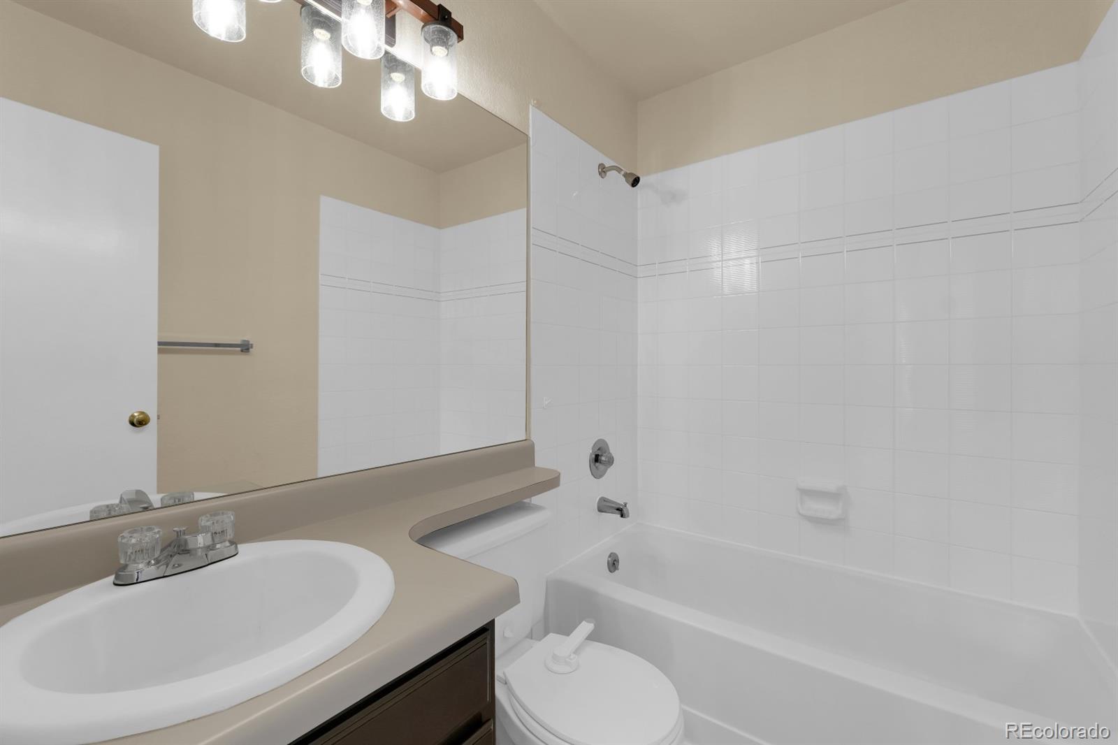 MLS Image #14 for 5956  wisteria drive,colorado springs, Colorado