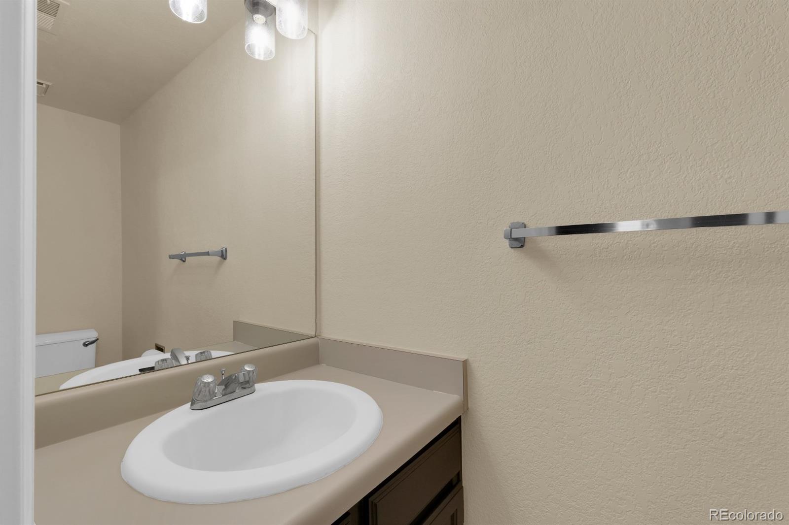 MLS Image #15 for 5956  wisteria drive,colorado springs, Colorado