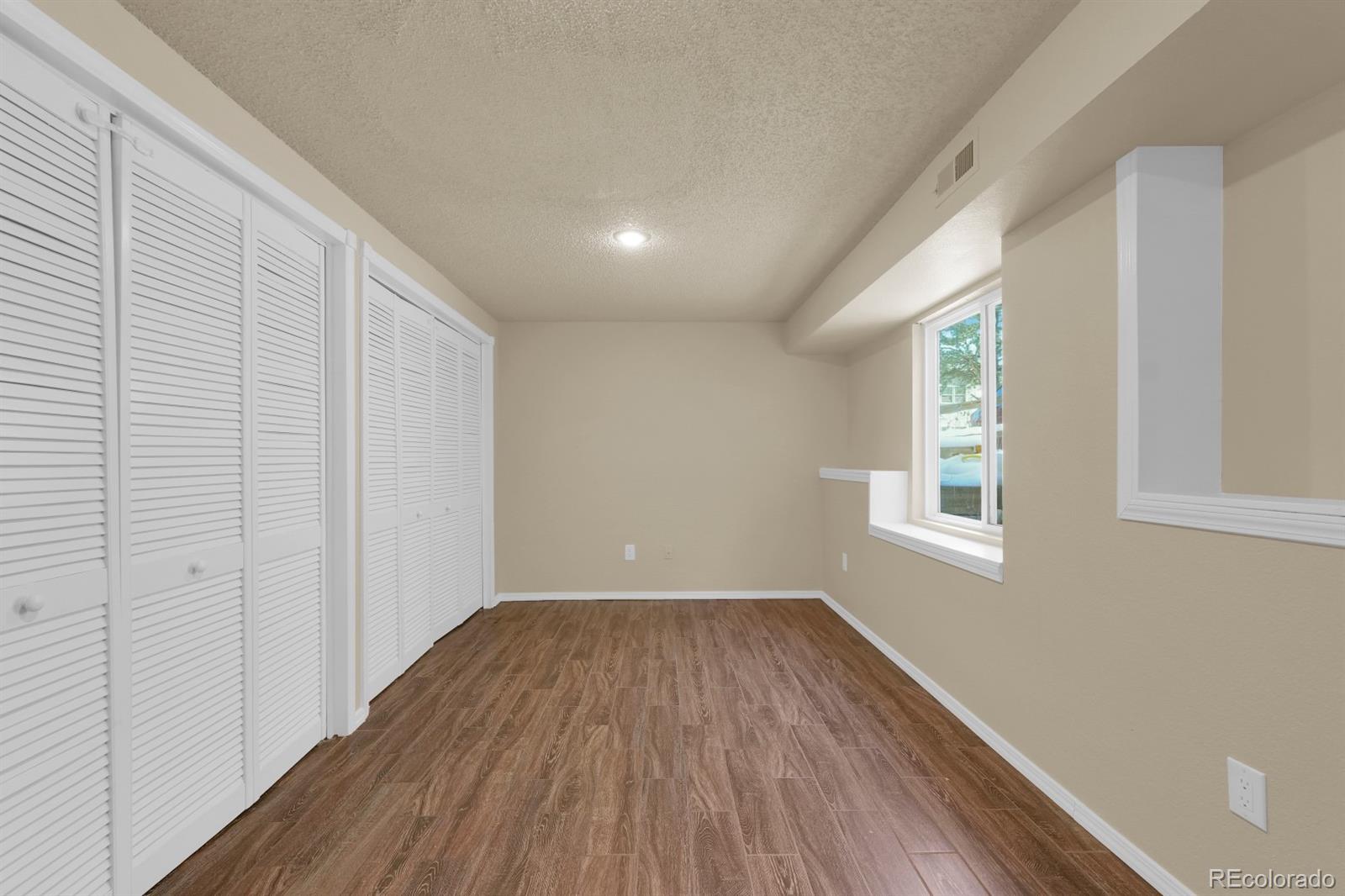 MLS Image #16 for 5956  wisteria drive,colorado springs, Colorado