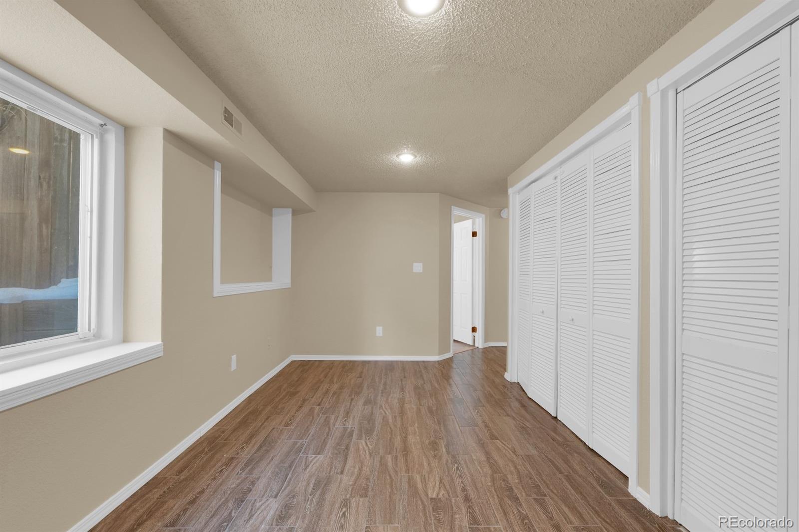MLS Image #17 for 5956  wisteria drive,colorado springs, Colorado