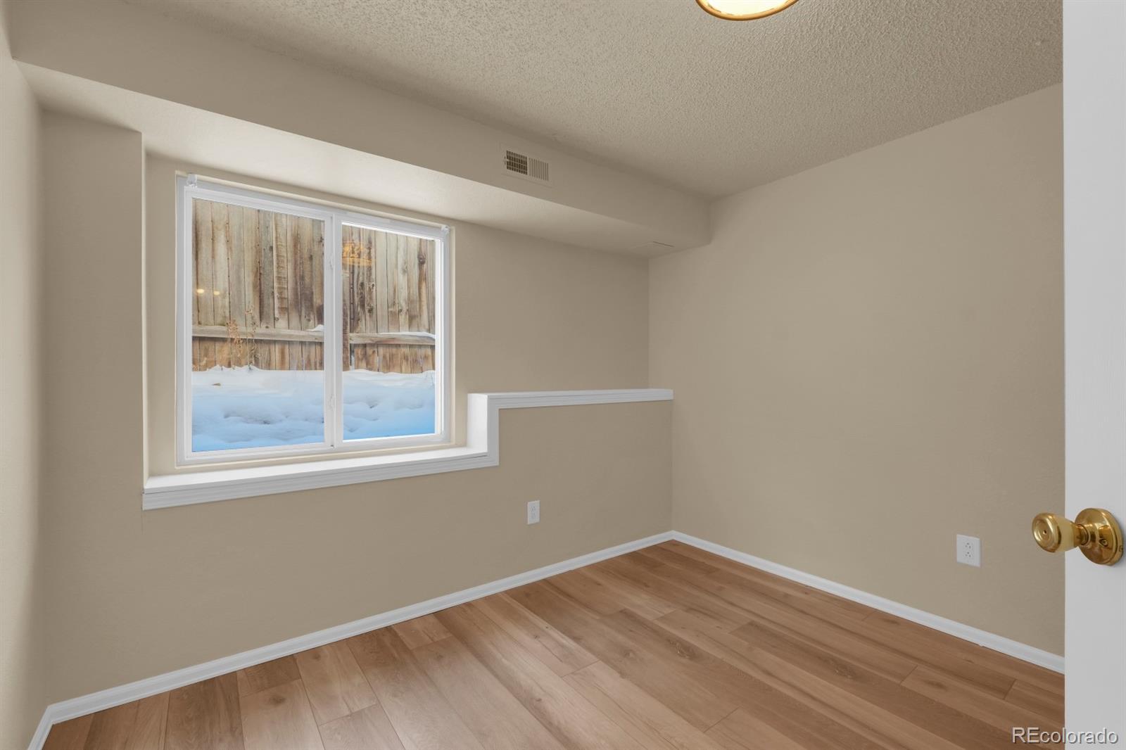 MLS Image #18 for 5956  wisteria drive,colorado springs, Colorado
