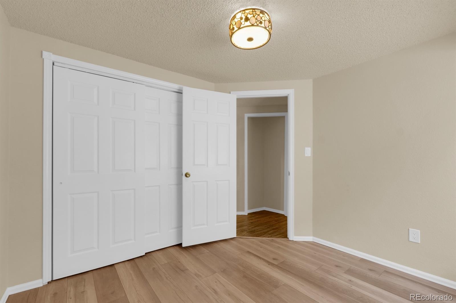 MLS Image #19 for 5956  wisteria drive,colorado springs, Colorado