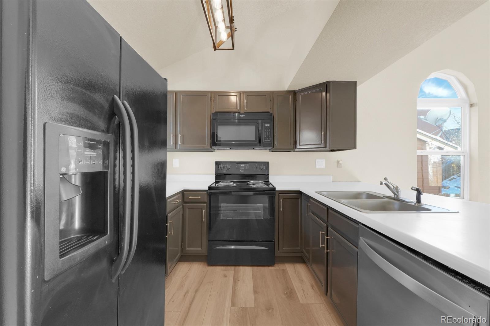 MLS Image #2 for 5956  wisteria drive,colorado springs, Colorado