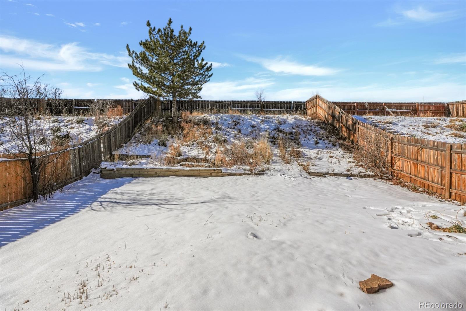 MLS Image #23 for 5956  wisteria drive,colorado springs, Colorado