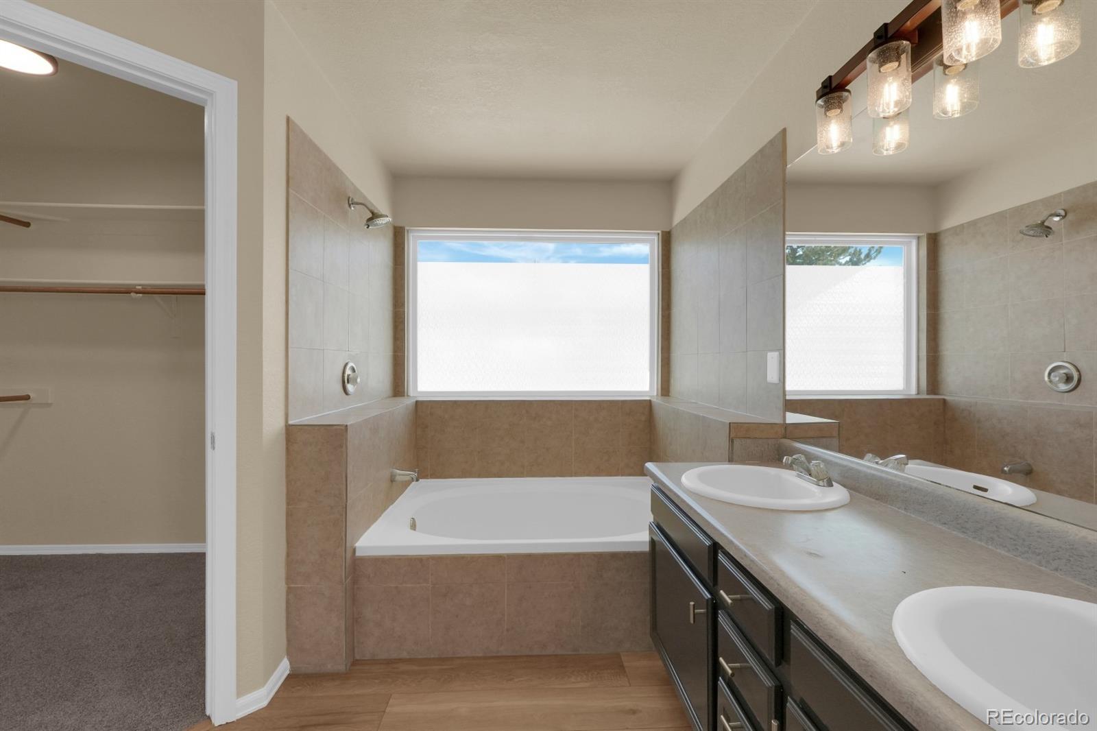 MLS Image #3 for 5956  wisteria drive,colorado springs, Colorado