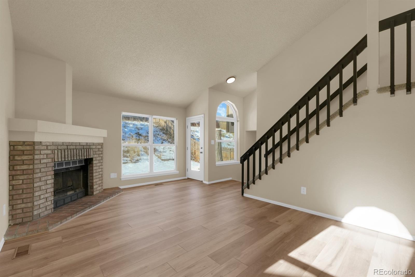 MLS Image #5 for 5956  wisteria drive,colorado springs, Colorado