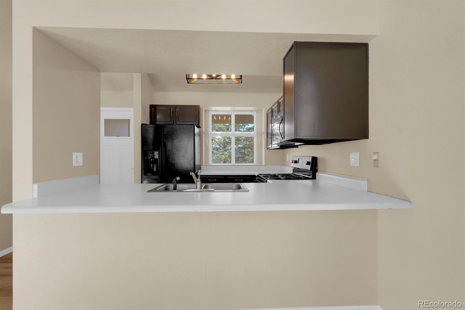 MLS Image #6 for 5956  wisteria drive,colorado springs, Colorado