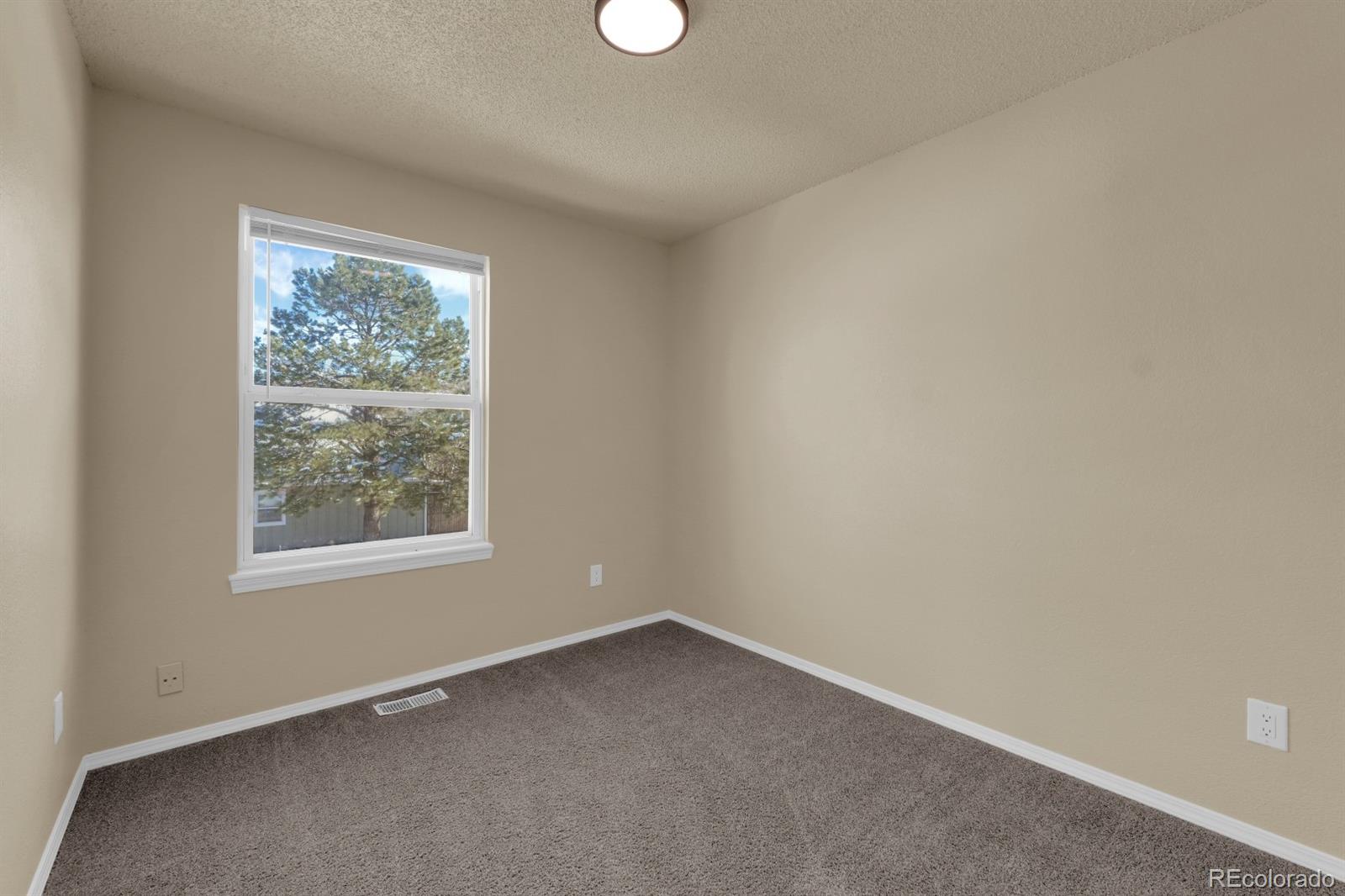 MLS Image #7 for 5956  wisteria drive,colorado springs, Colorado