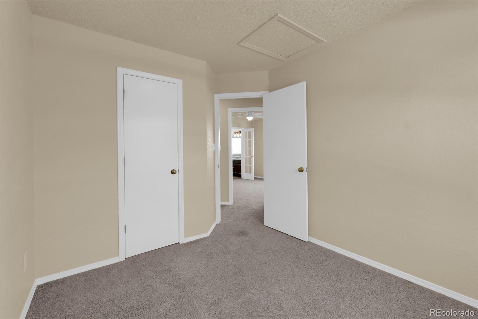 MLS Image #8 for 5956  wisteria drive,colorado springs, Colorado