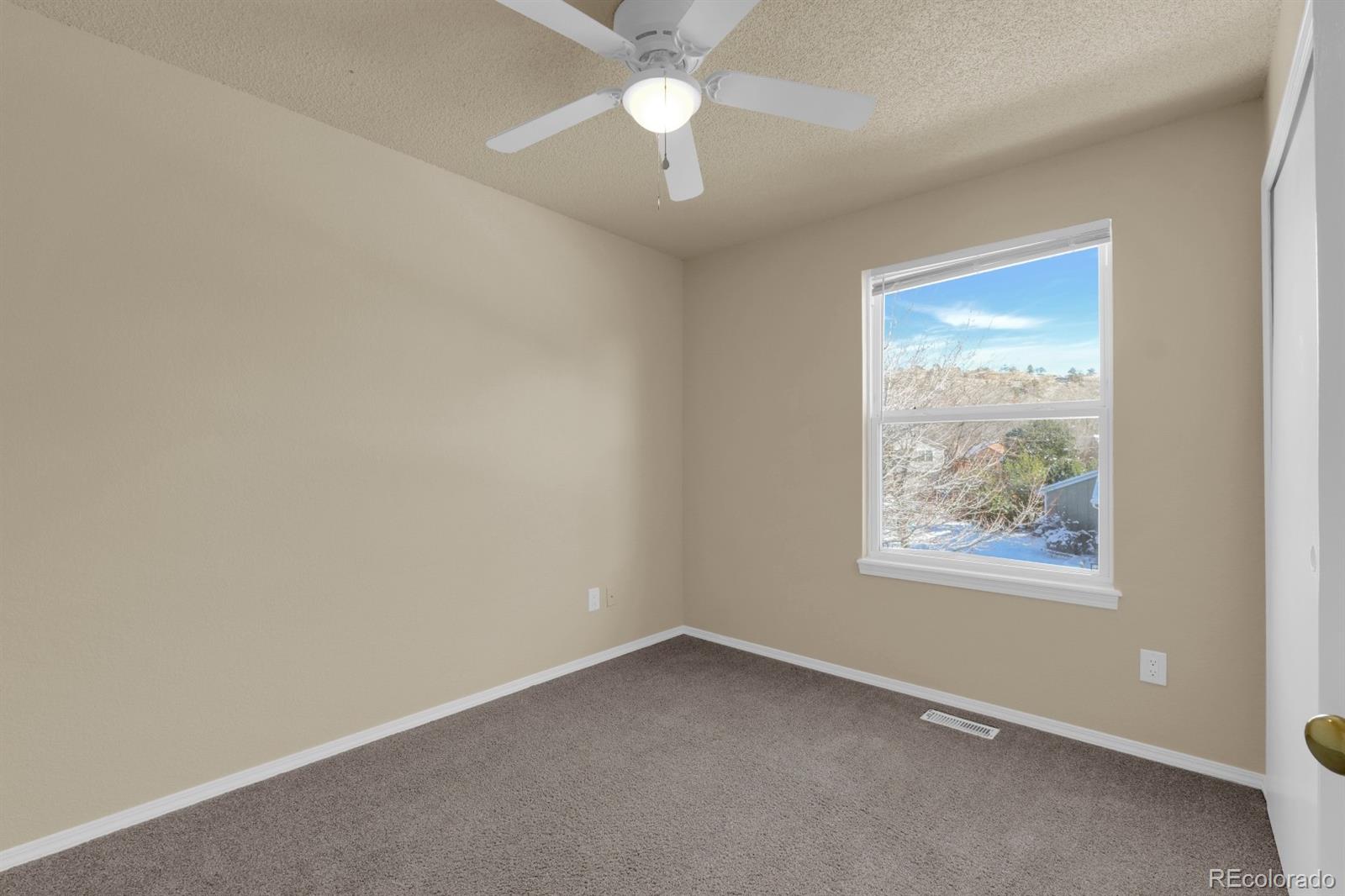 MLS Image #9 for 5956  wisteria drive,colorado springs, Colorado
