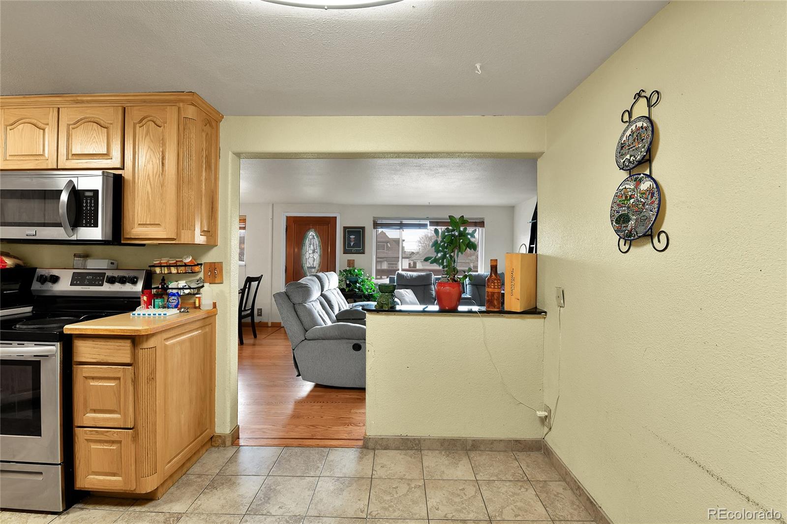 MLS Image #10 for 3929  lipan street,denver, Colorado