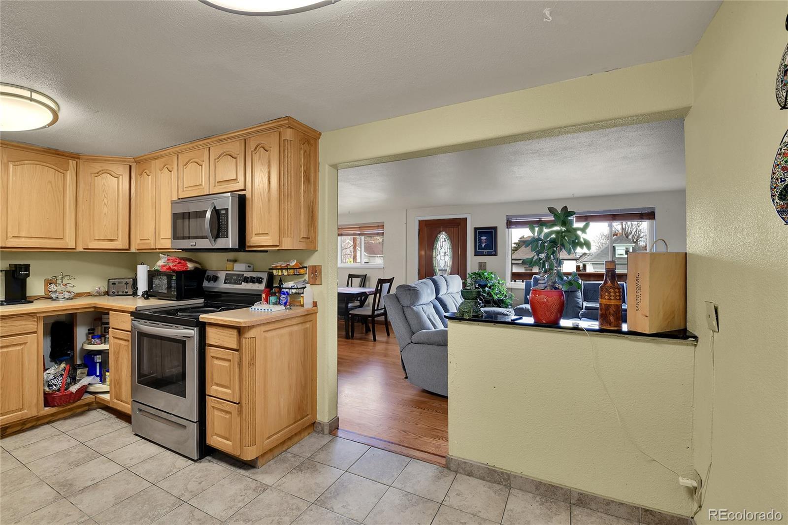 MLS Image #11 for 3929  lipan street,denver, Colorado