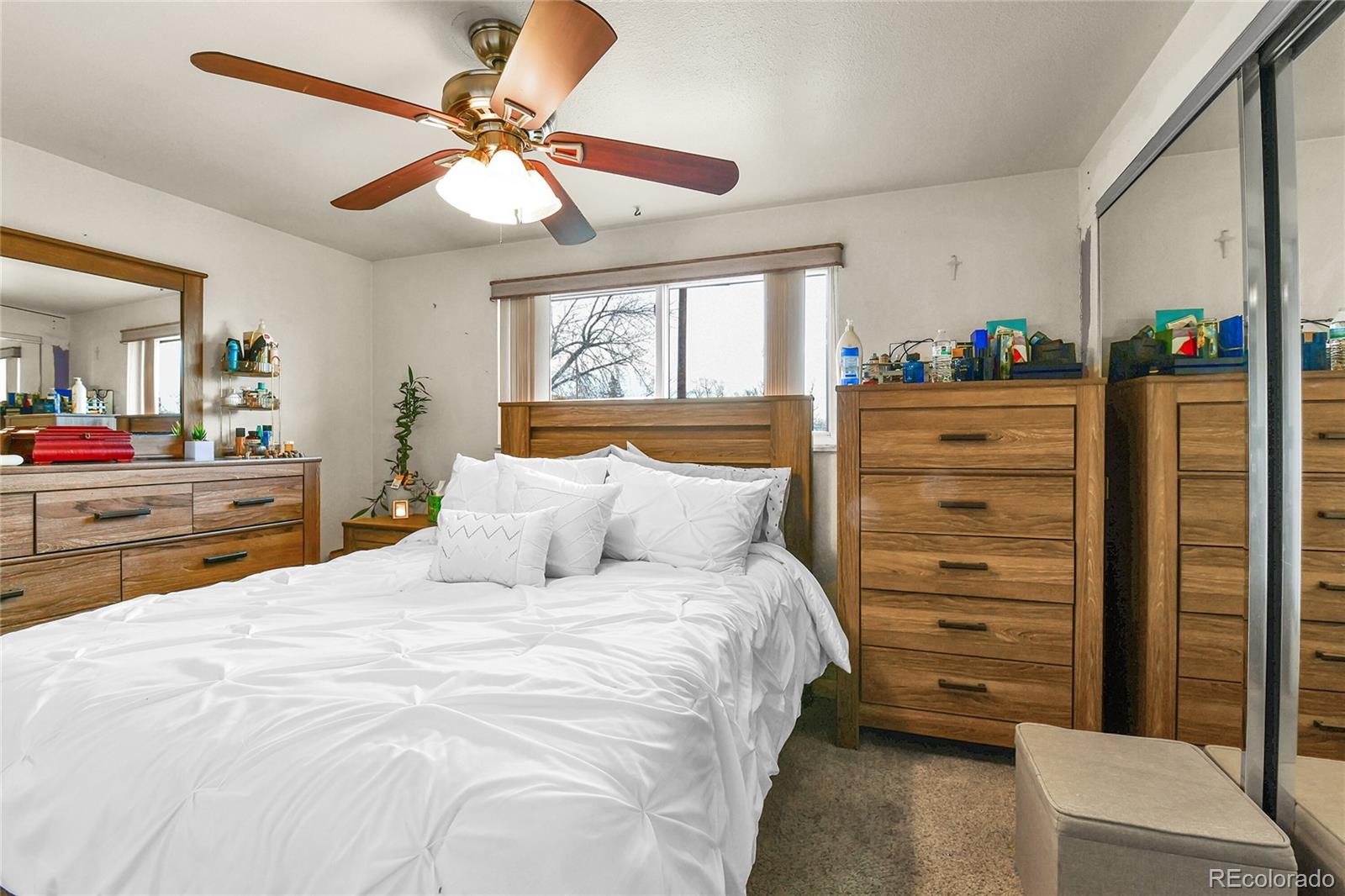 MLS Image #12 for 3929  lipan street,denver, Colorado