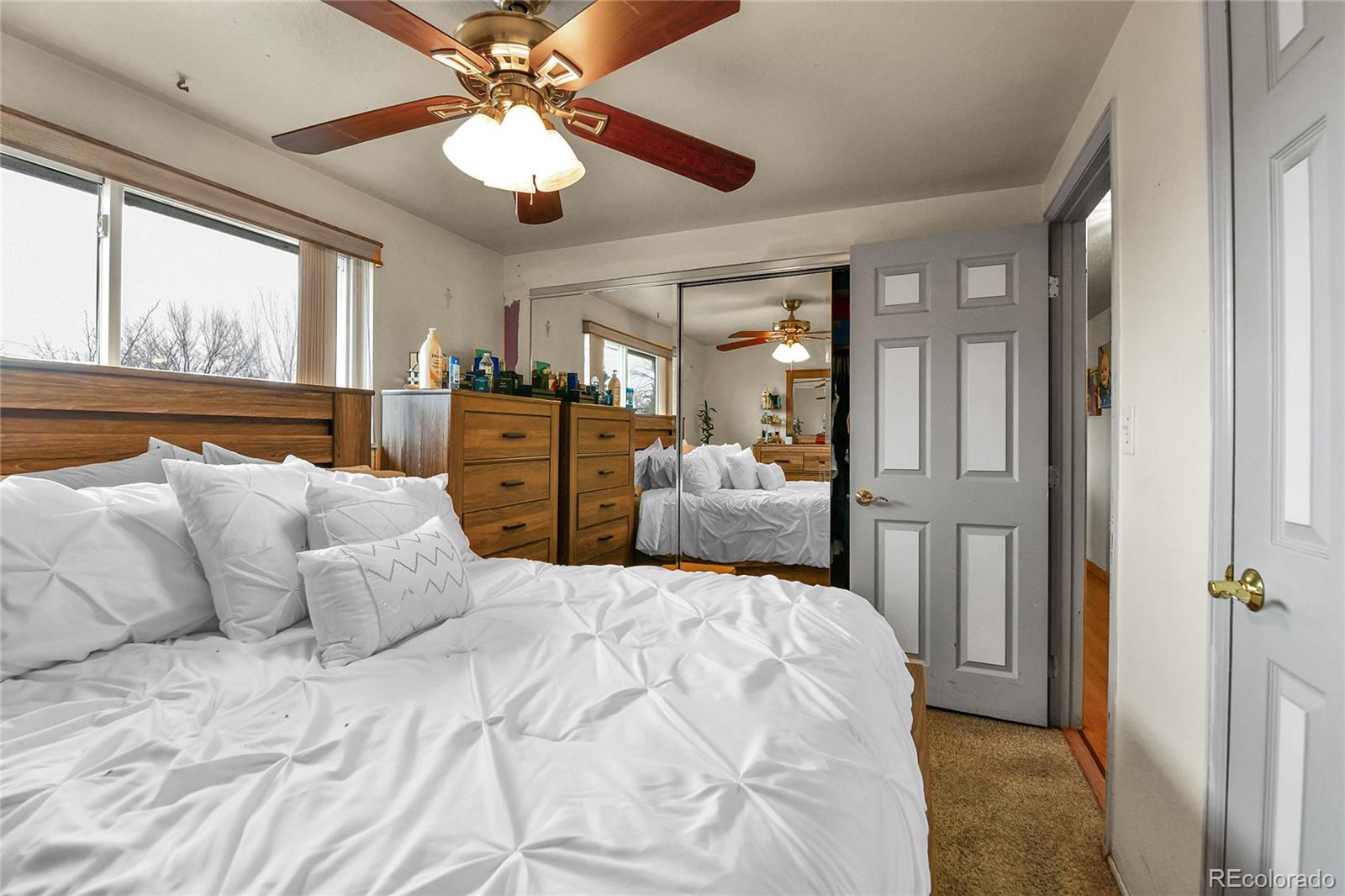 MLS Image #13 for 3929  lipan street,denver, Colorado