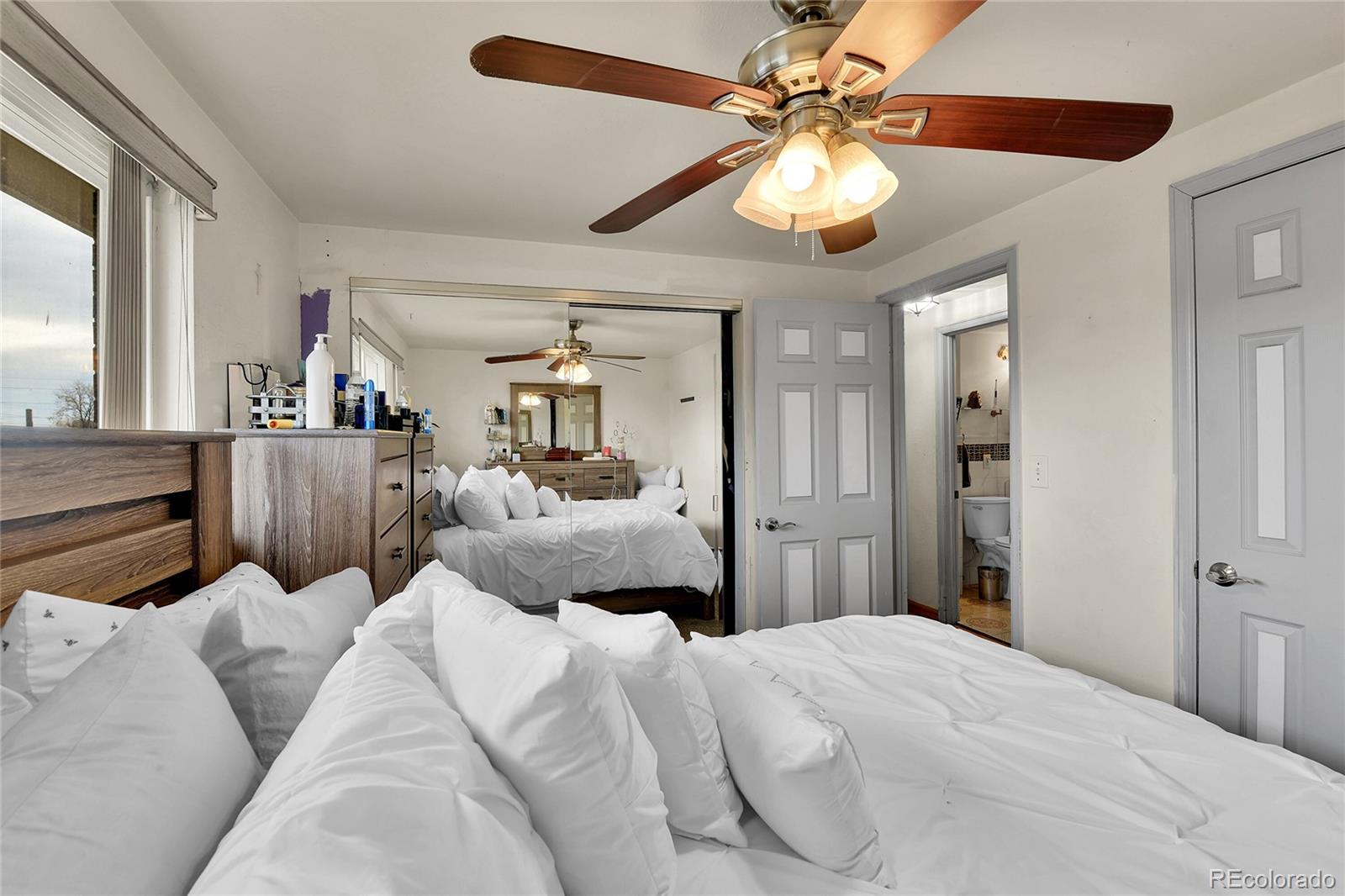 MLS Image #14 for 3929  lipan street,denver, Colorado