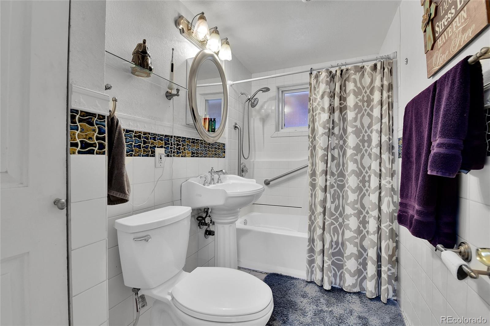 MLS Image #15 for 3929  lipan street,denver, Colorado