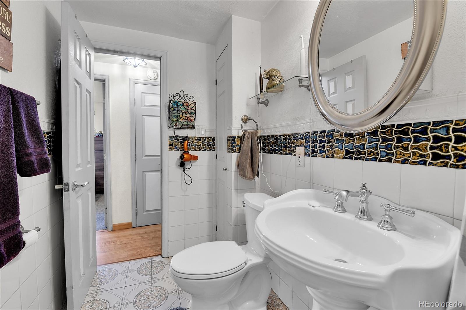 MLS Image #16 for 3929  lipan street,denver, Colorado