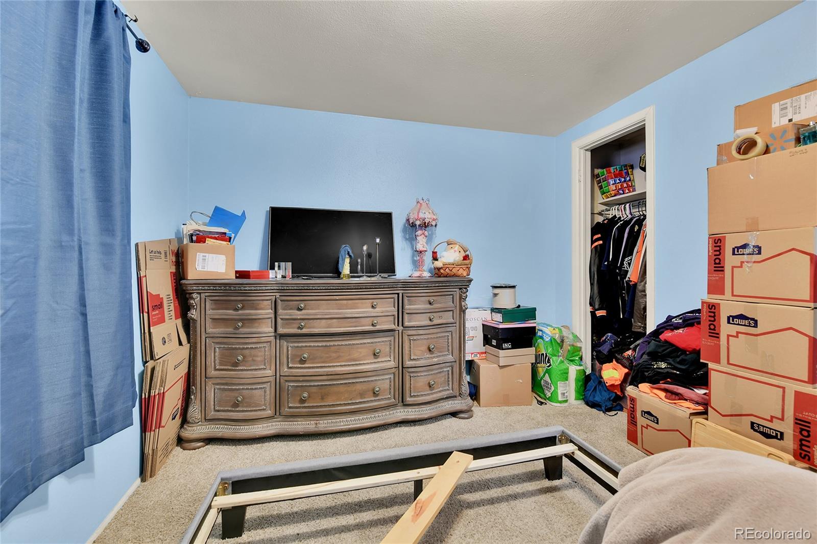 MLS Image #17 for 3929  lipan street,denver, Colorado