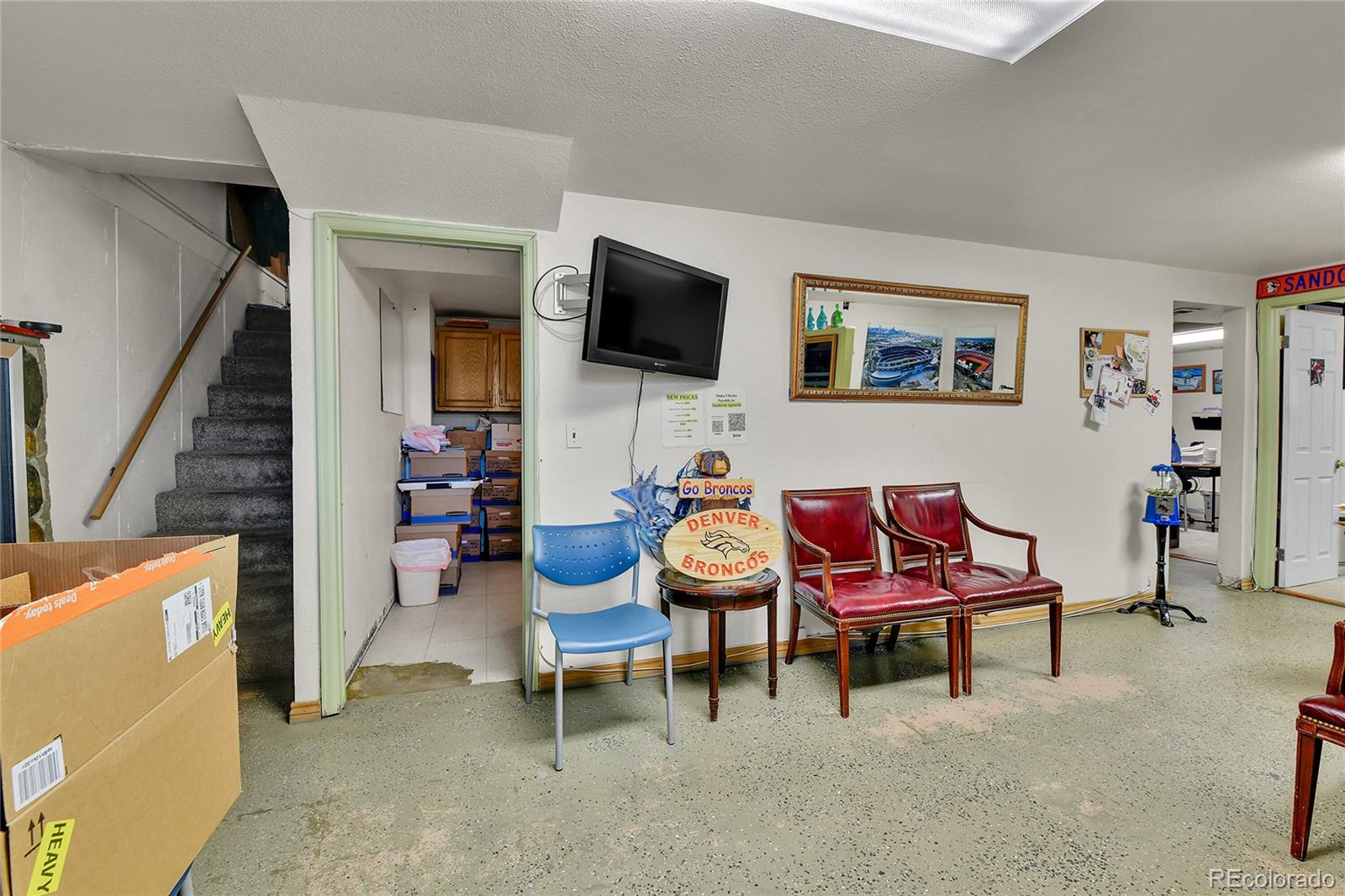 MLS Image #18 for 3929  lipan street,denver, Colorado