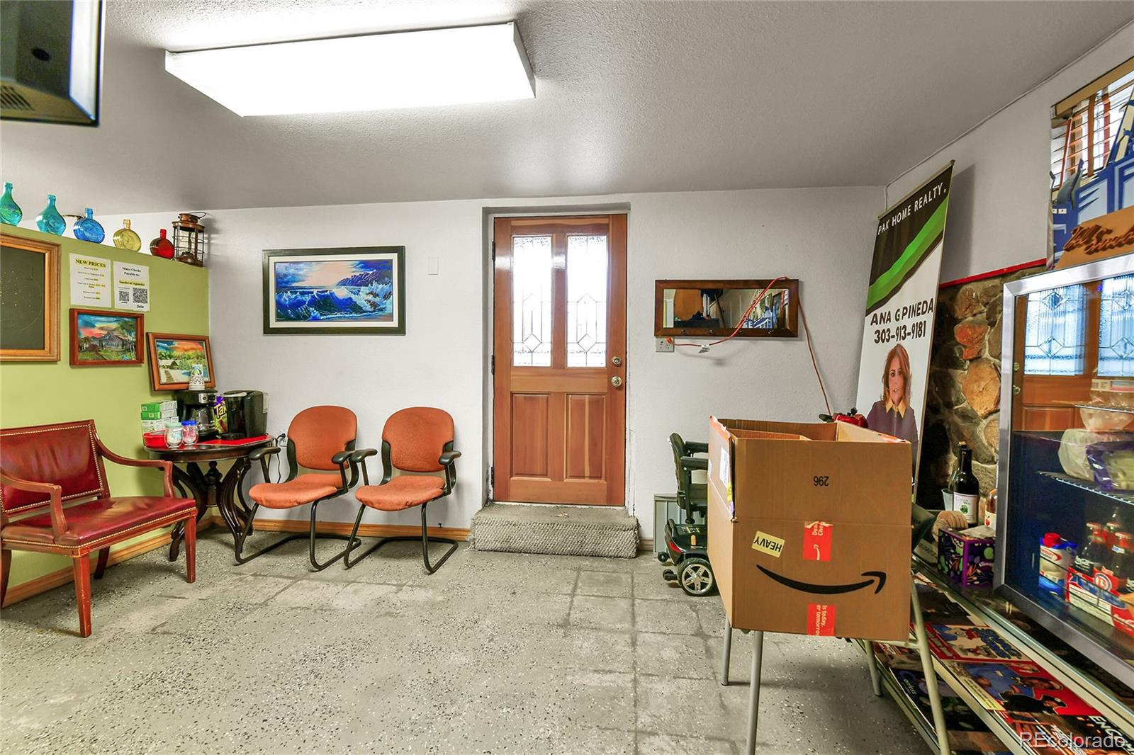 MLS Image #19 for 3929  lipan street,denver, Colorado