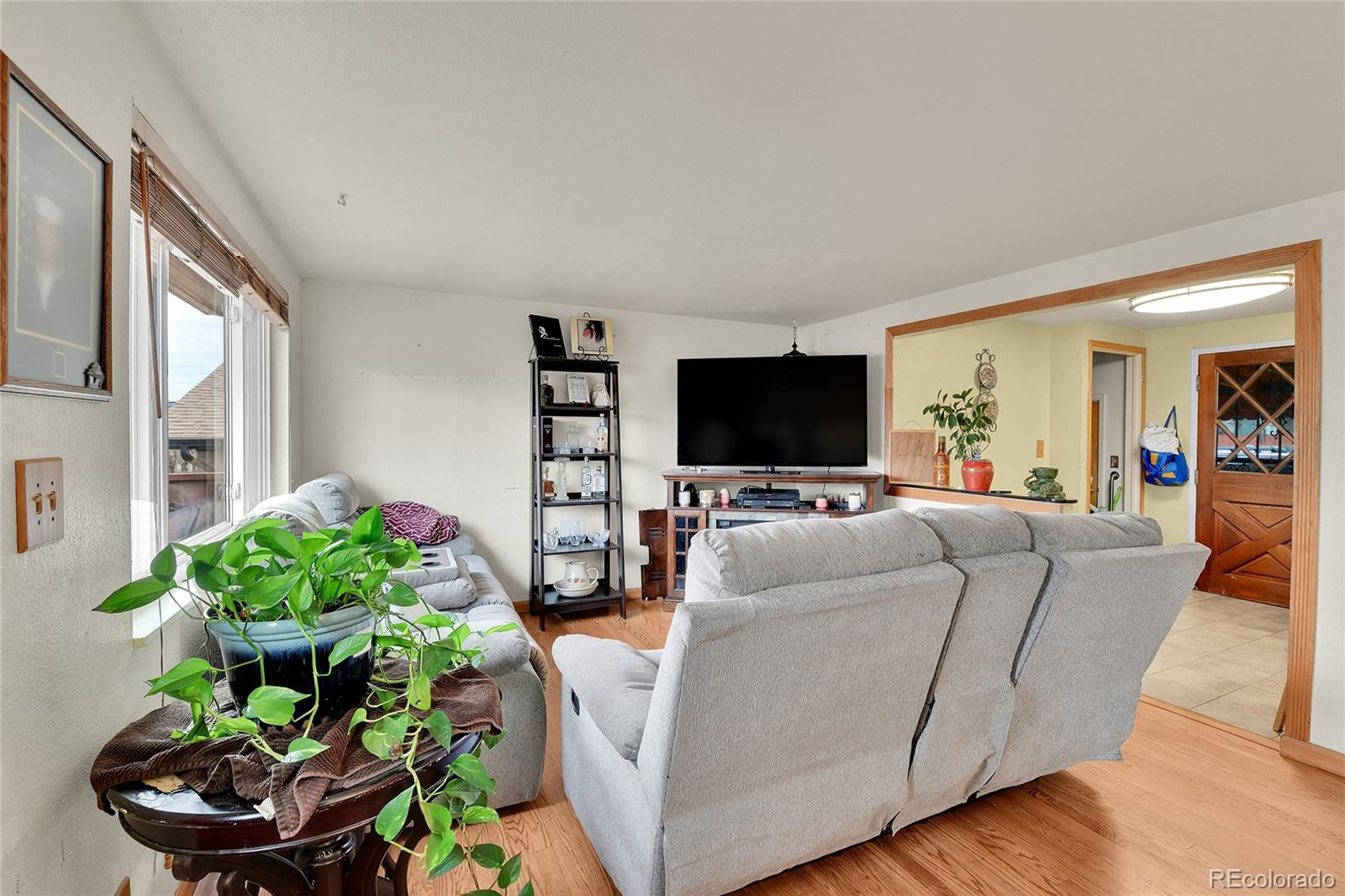 MLS Image #2 for 3929  lipan street,denver, Colorado