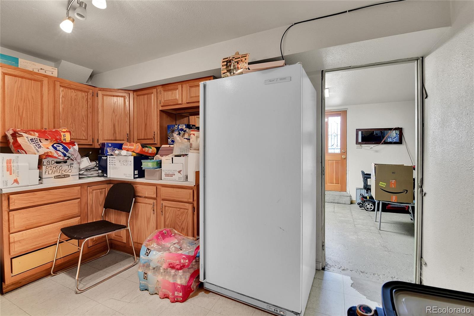 MLS Image #21 for 3929  lipan street,denver, Colorado