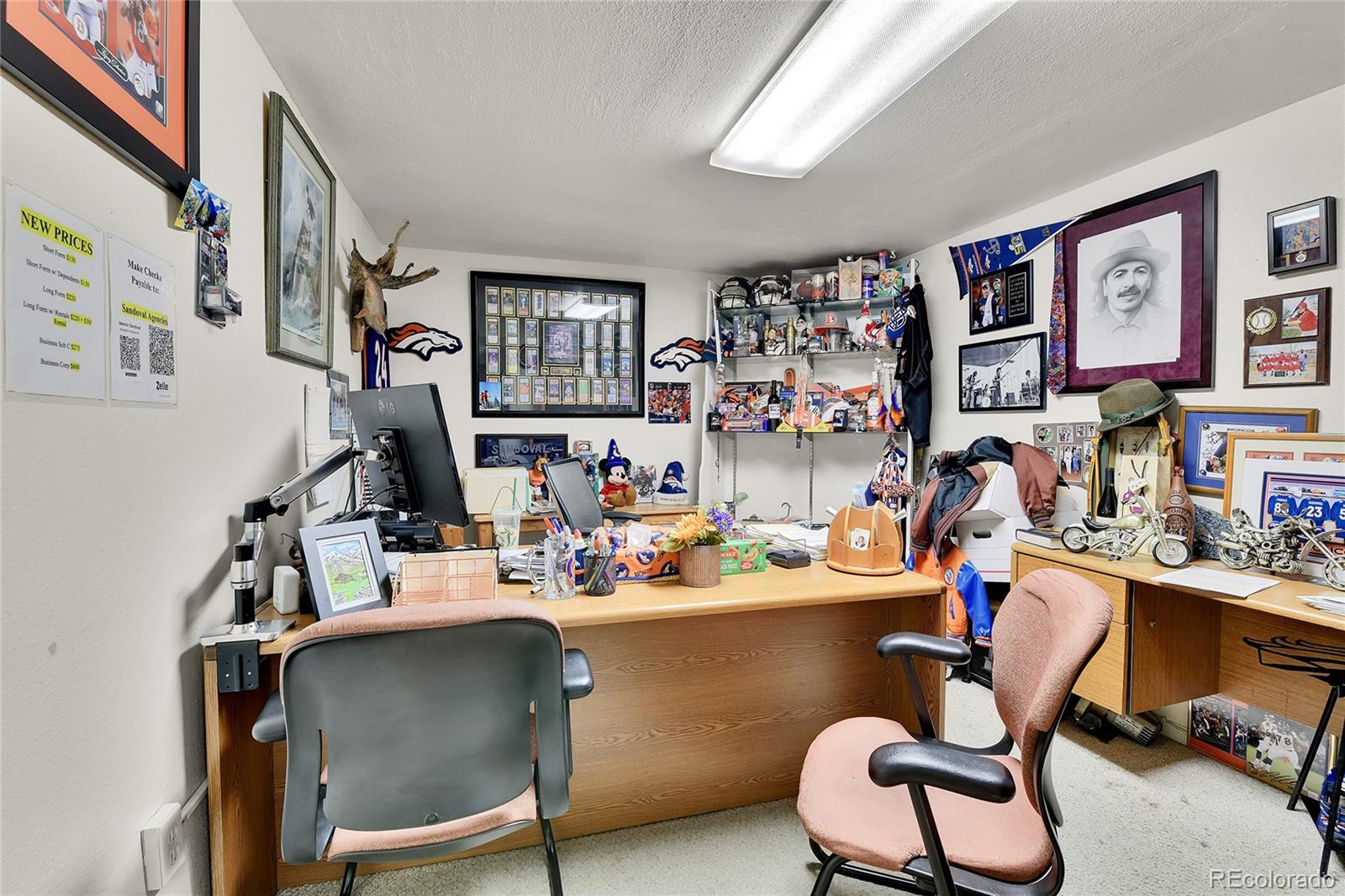 MLS Image #22 for 3929  lipan street,denver, Colorado