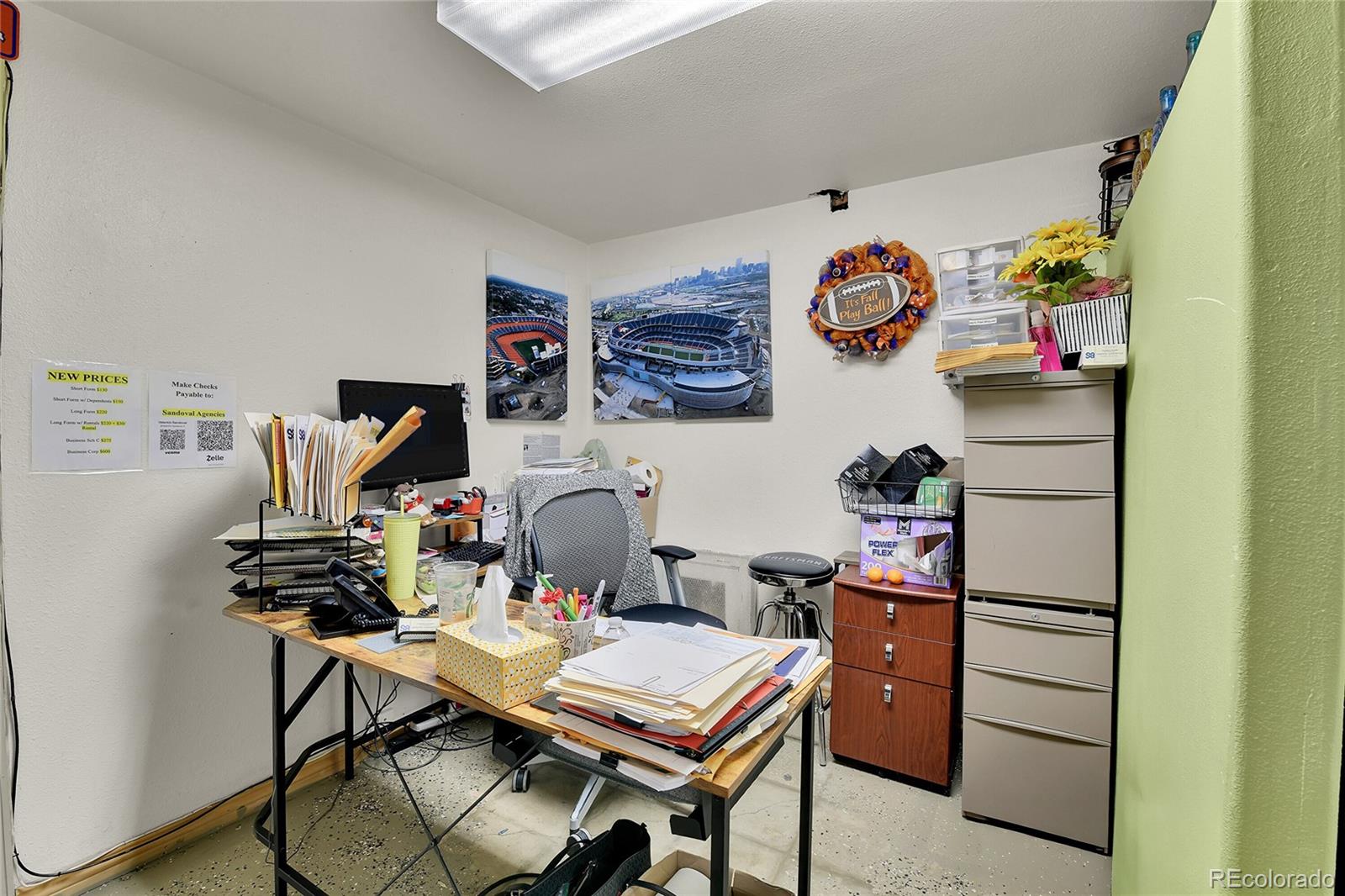 MLS Image #23 for 3929  lipan street,denver, Colorado