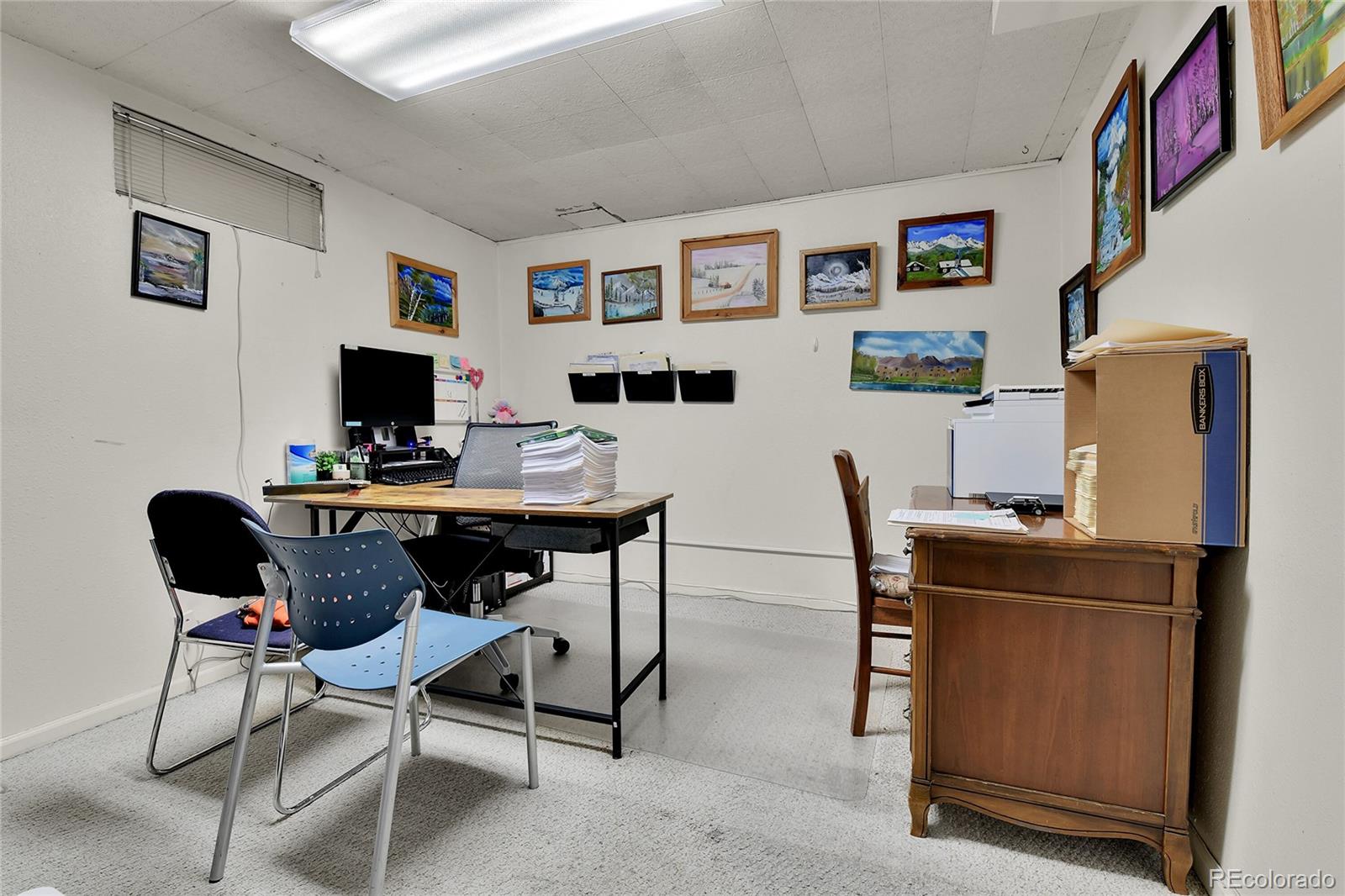 MLS Image #25 for 3929  lipan street,denver, Colorado