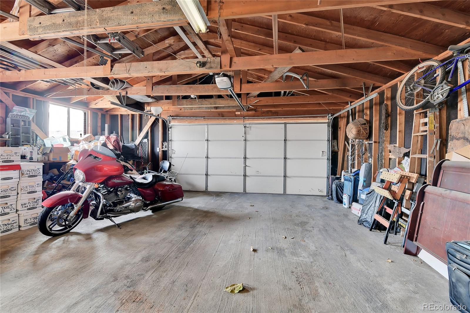 MLS Image #28 for 3929  lipan street,denver, Colorado