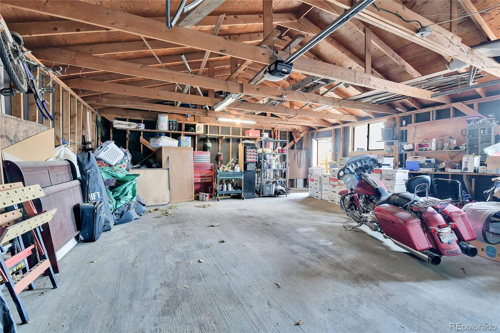 MLS Image #29 for 3929  lipan street,denver, Colorado