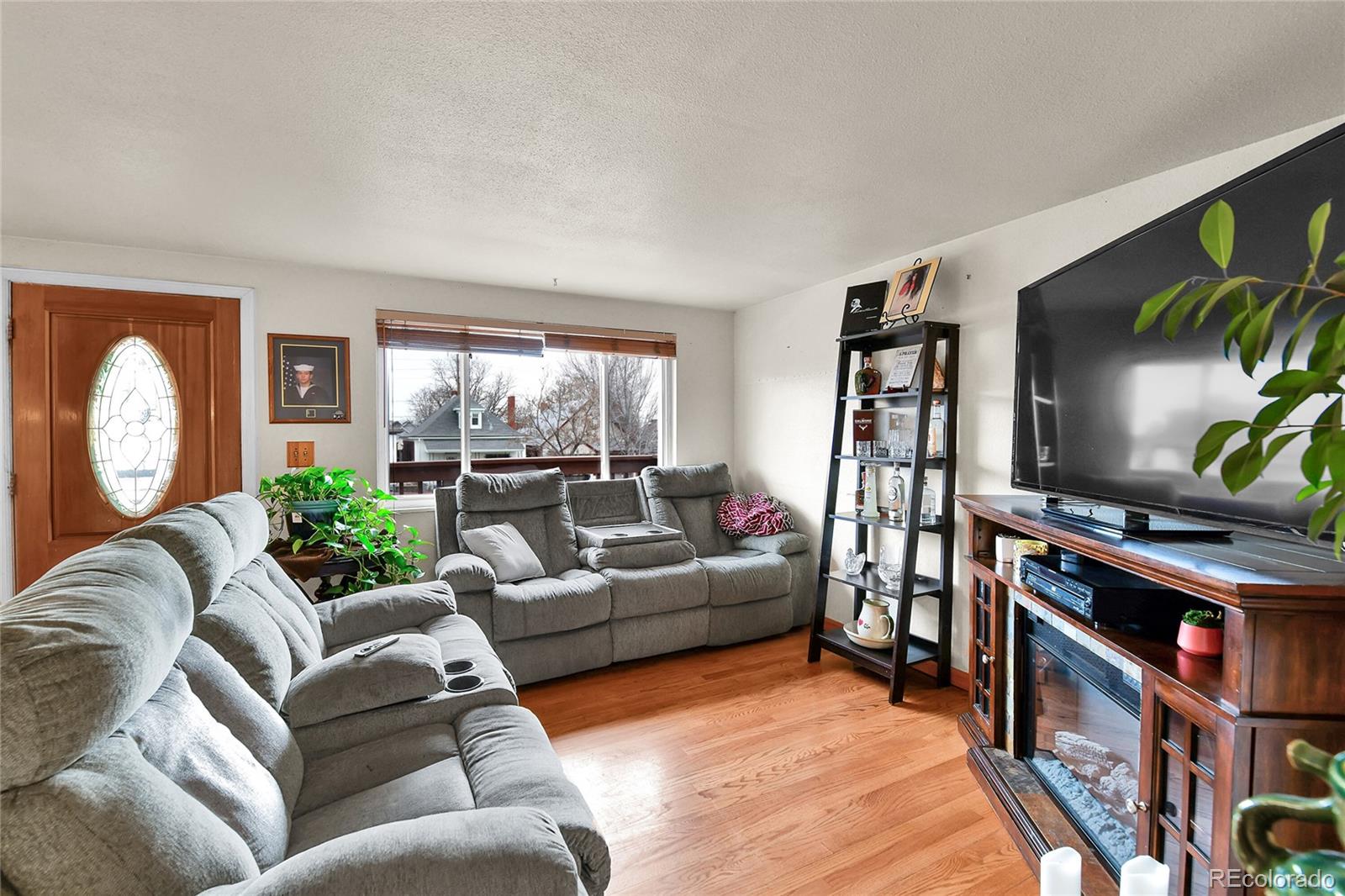 MLS Image #3 for 3929  lipan street,denver, Colorado
