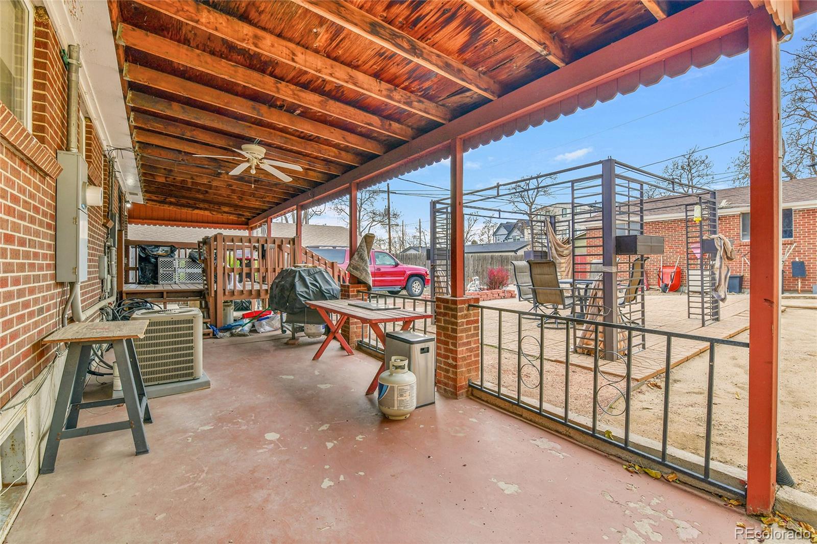 MLS Image #32 for 3929  lipan street,denver, Colorado