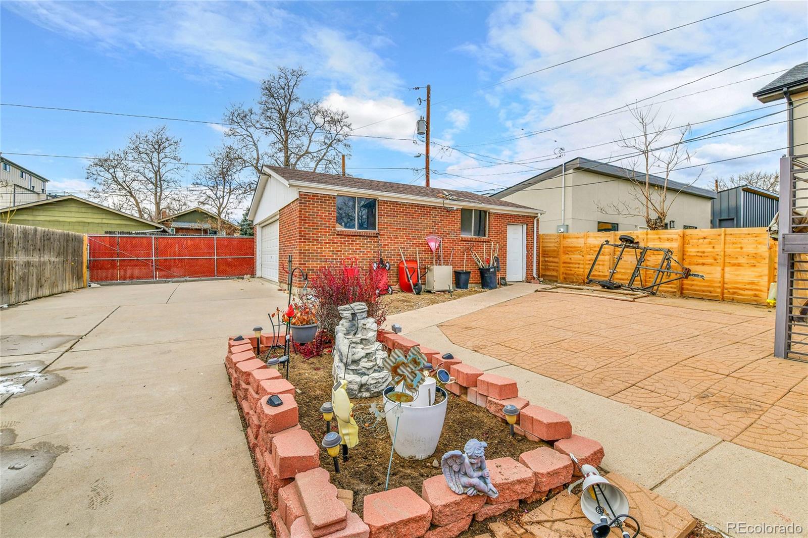 MLS Image #36 for 3929  lipan street,denver, Colorado