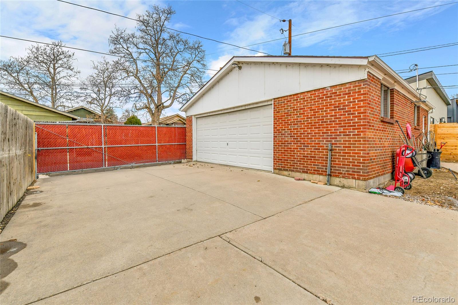 MLS Image #37 for 3929  lipan street,denver, Colorado