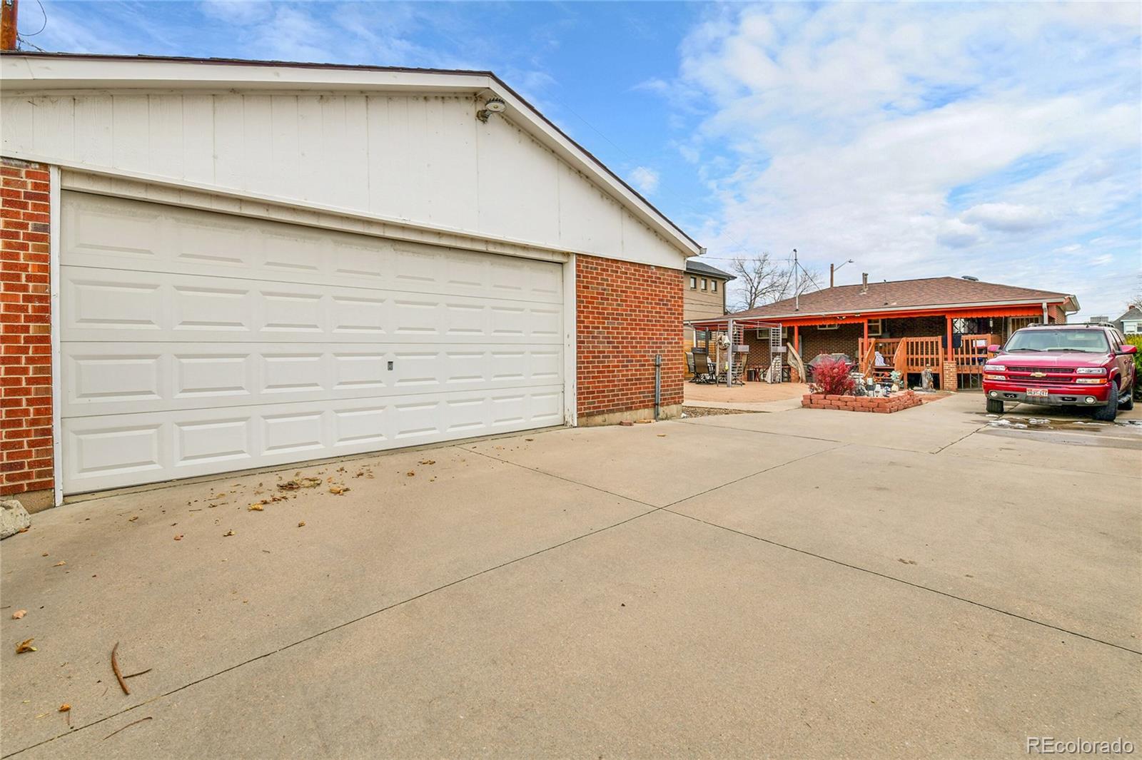MLS Image #38 for 3929  lipan street,denver, Colorado