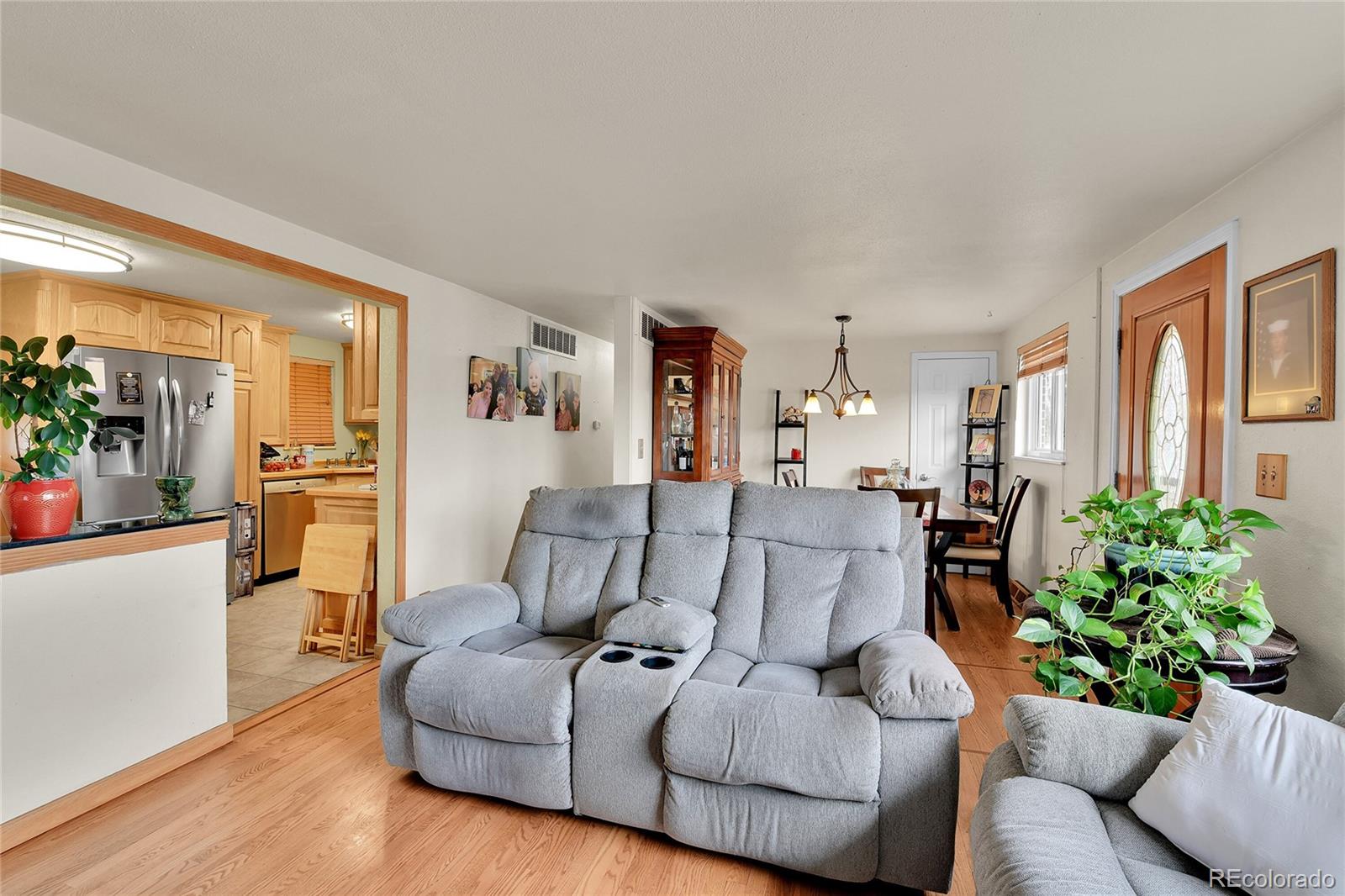 MLS Image #4 for 3929  lipan street,denver, Colorado