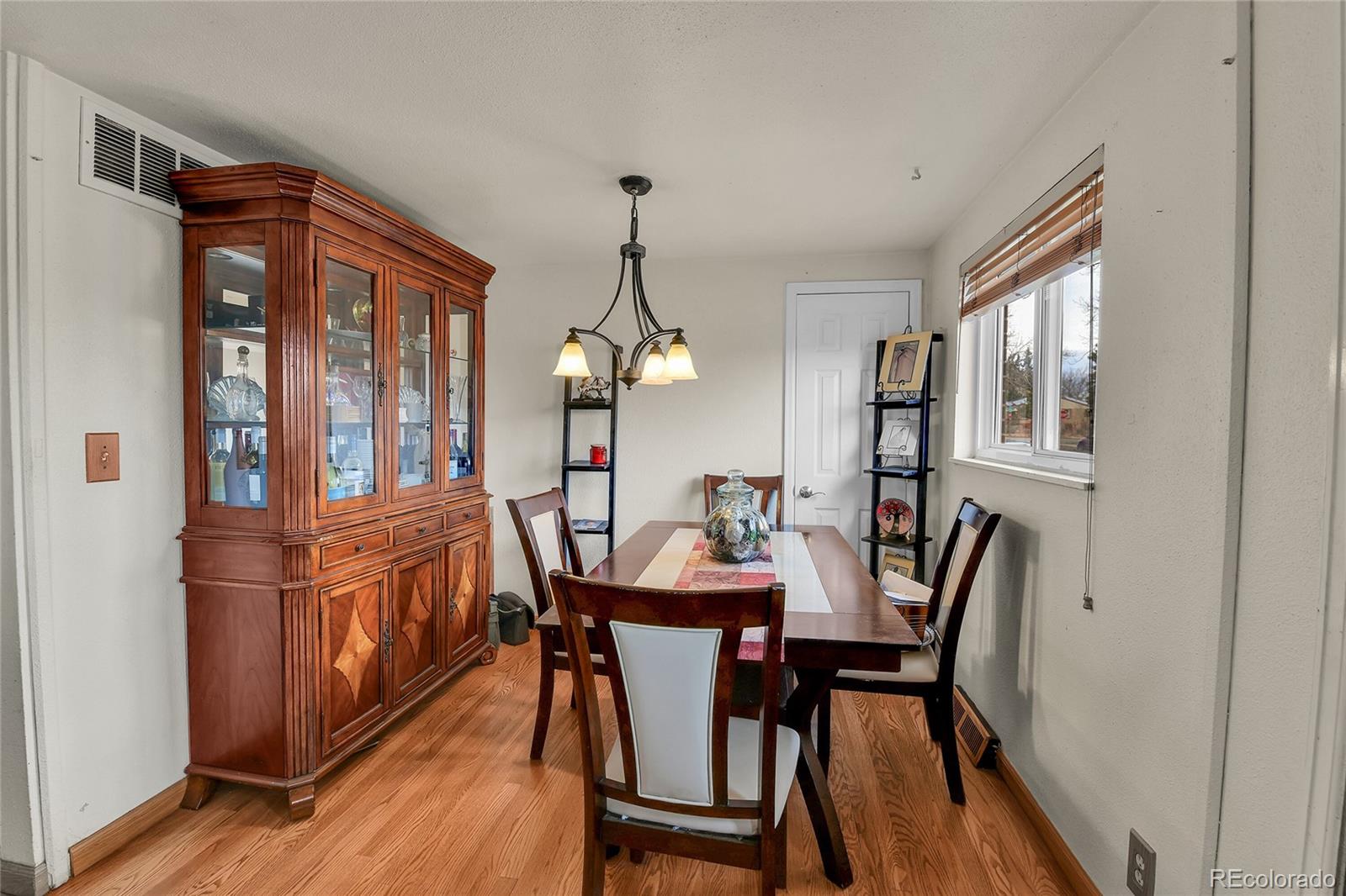 MLS Image #5 for 3929  lipan street,denver, Colorado