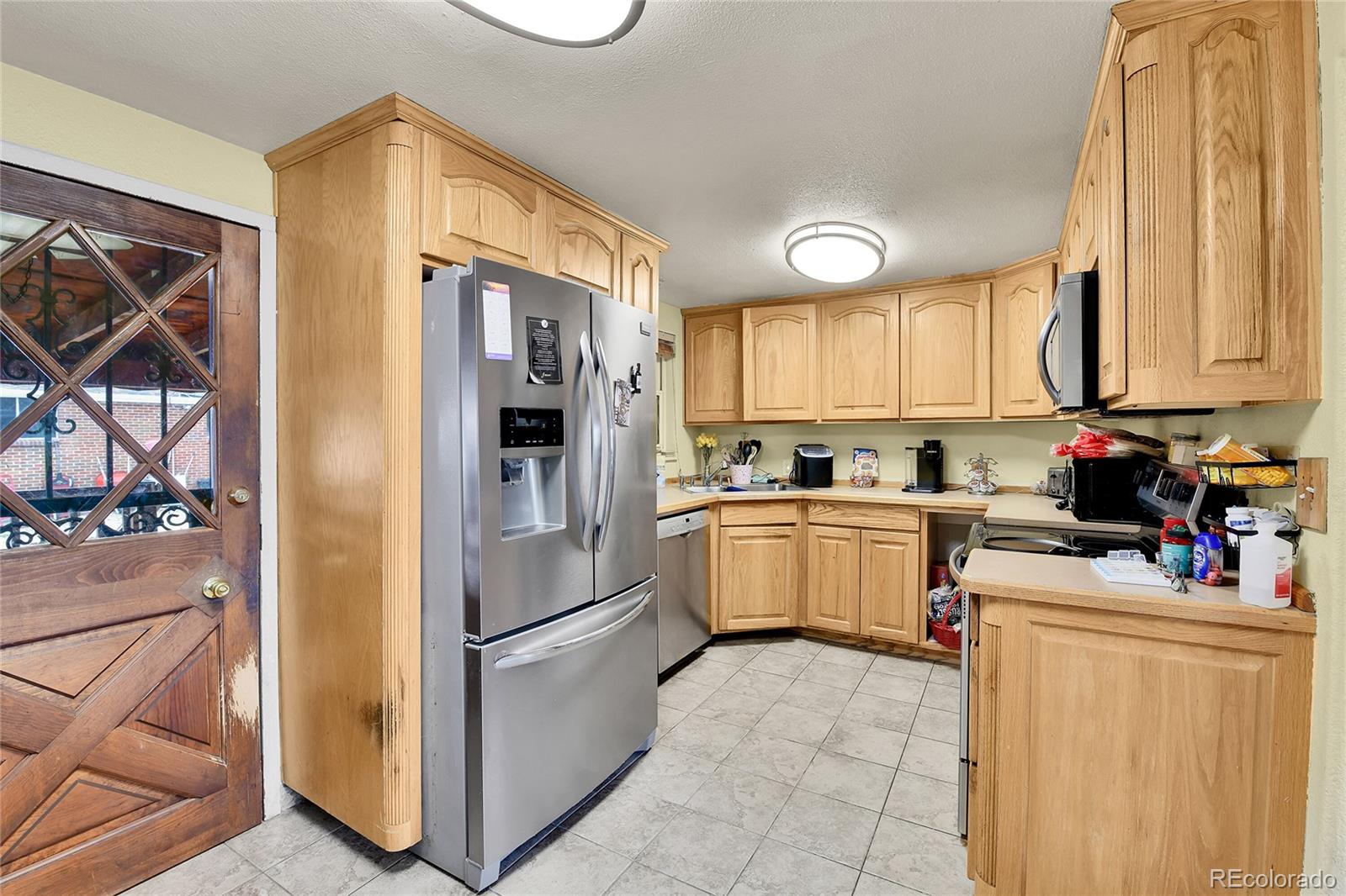 MLS Image #6 for 3929  lipan street,denver, Colorado